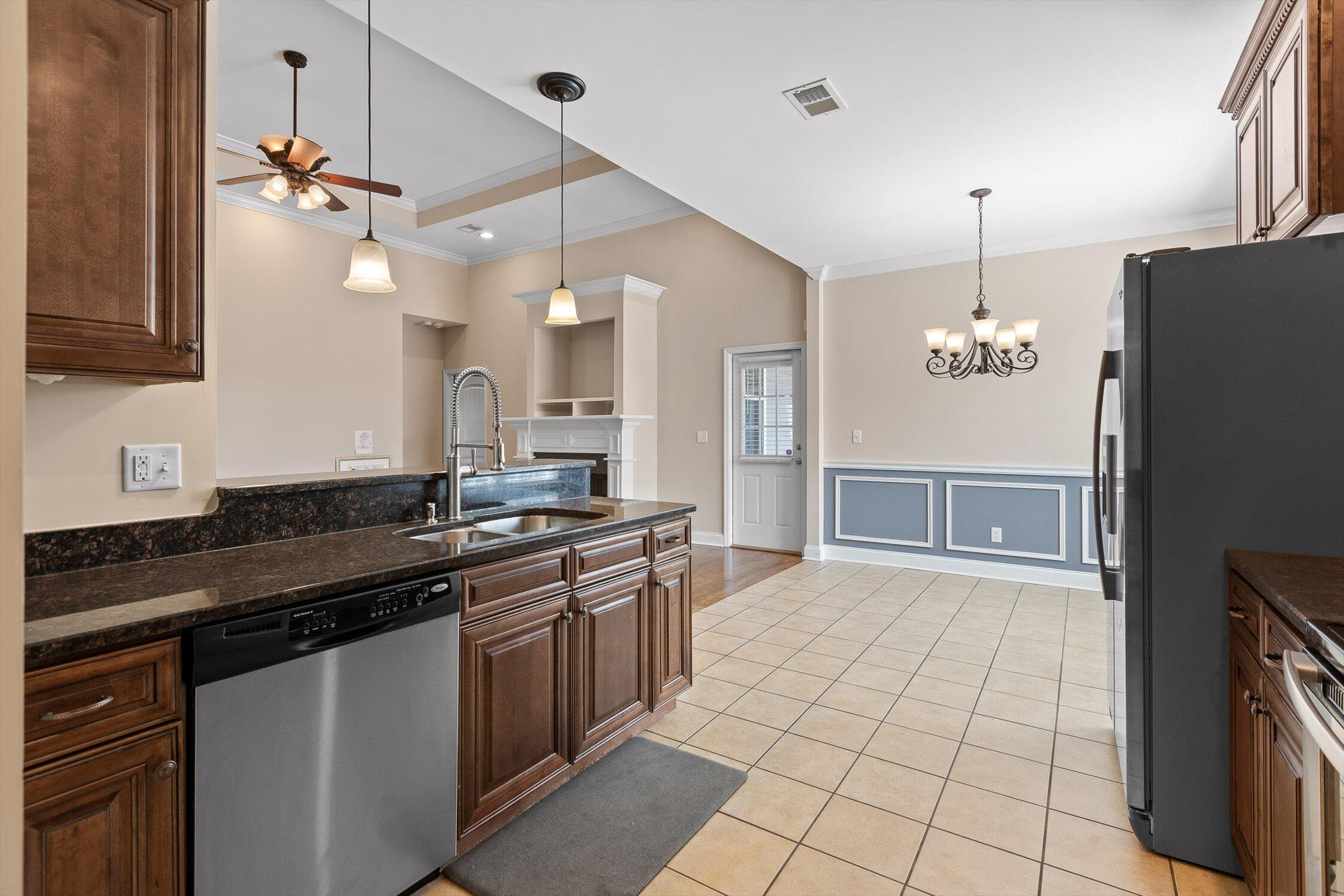 8650 Maple Valley Drive