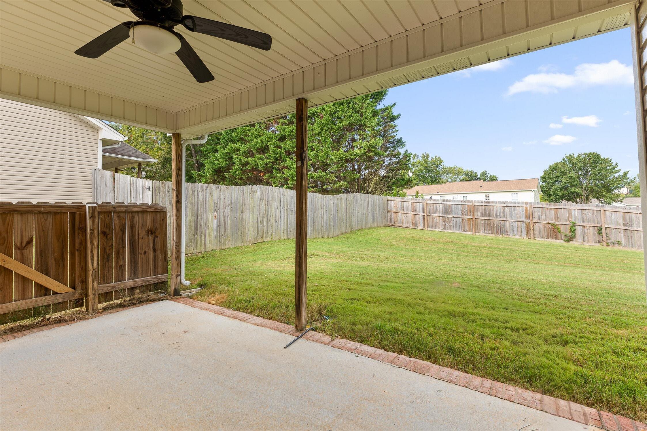 87 Live Oak Road