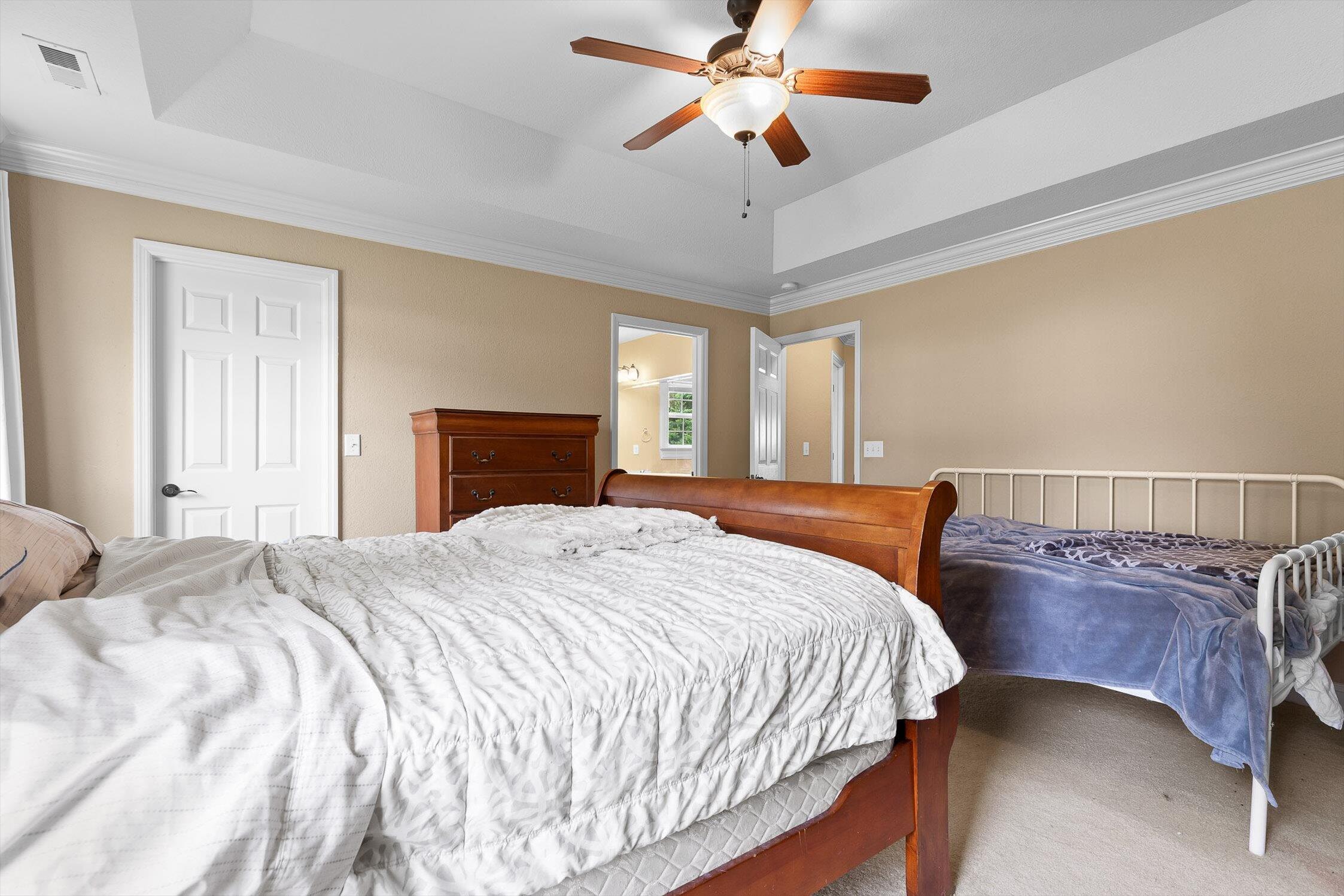 87 Live Oak Road