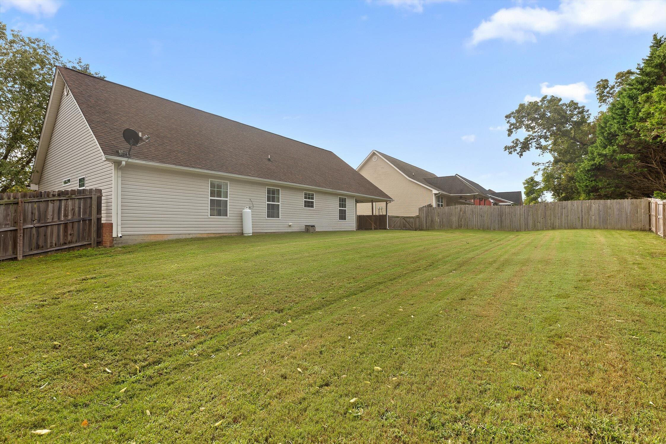 87 Live Oak Road