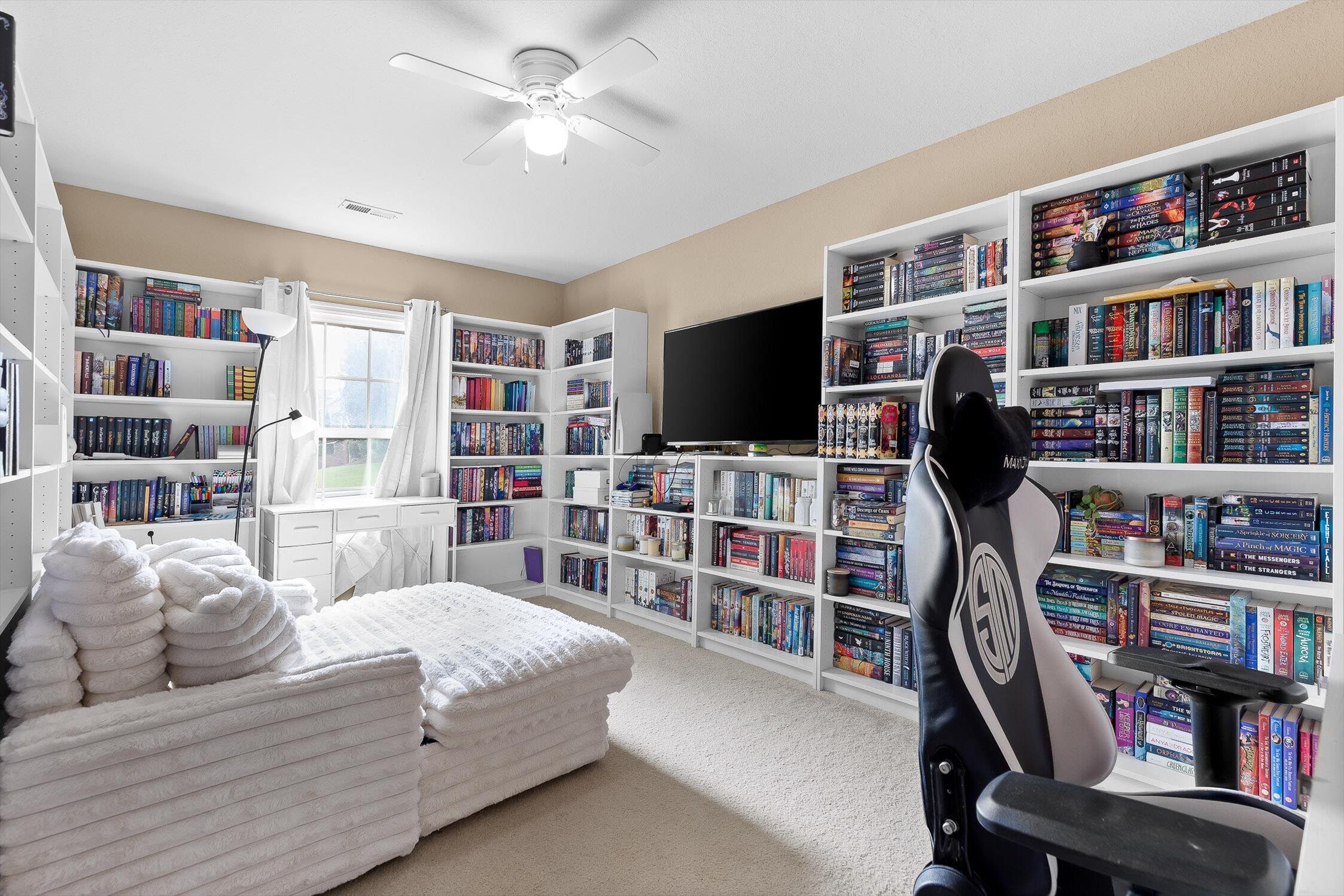 87 Live Oak Road