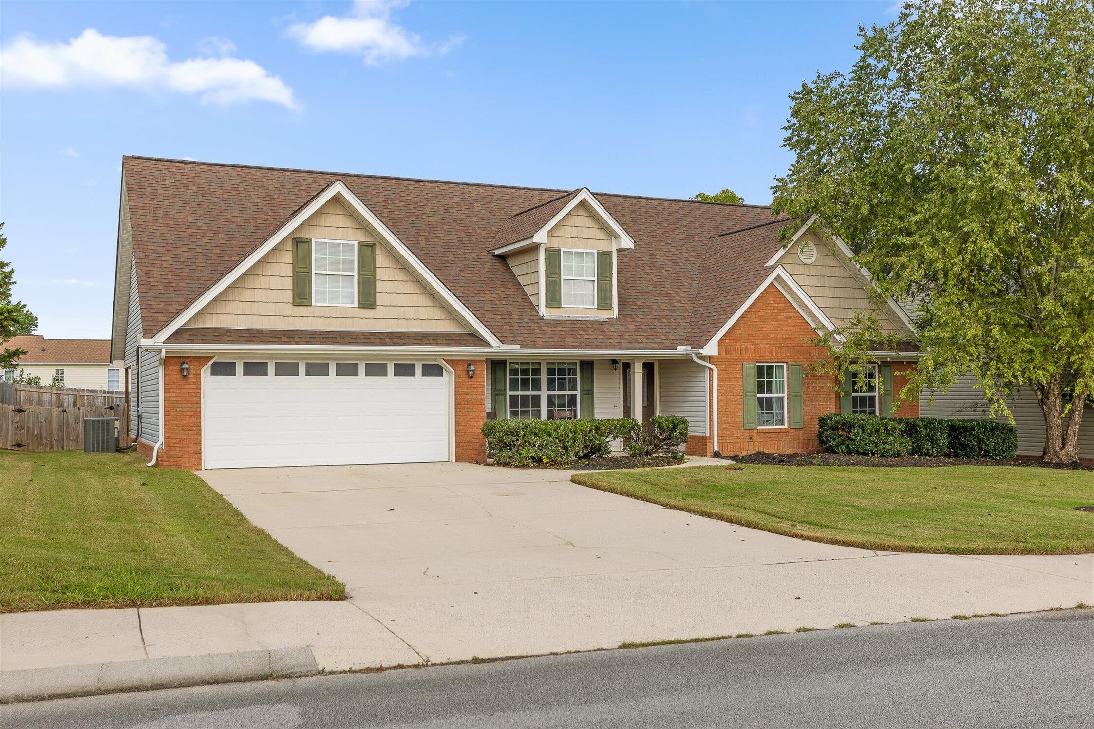 87 Live Oak Road