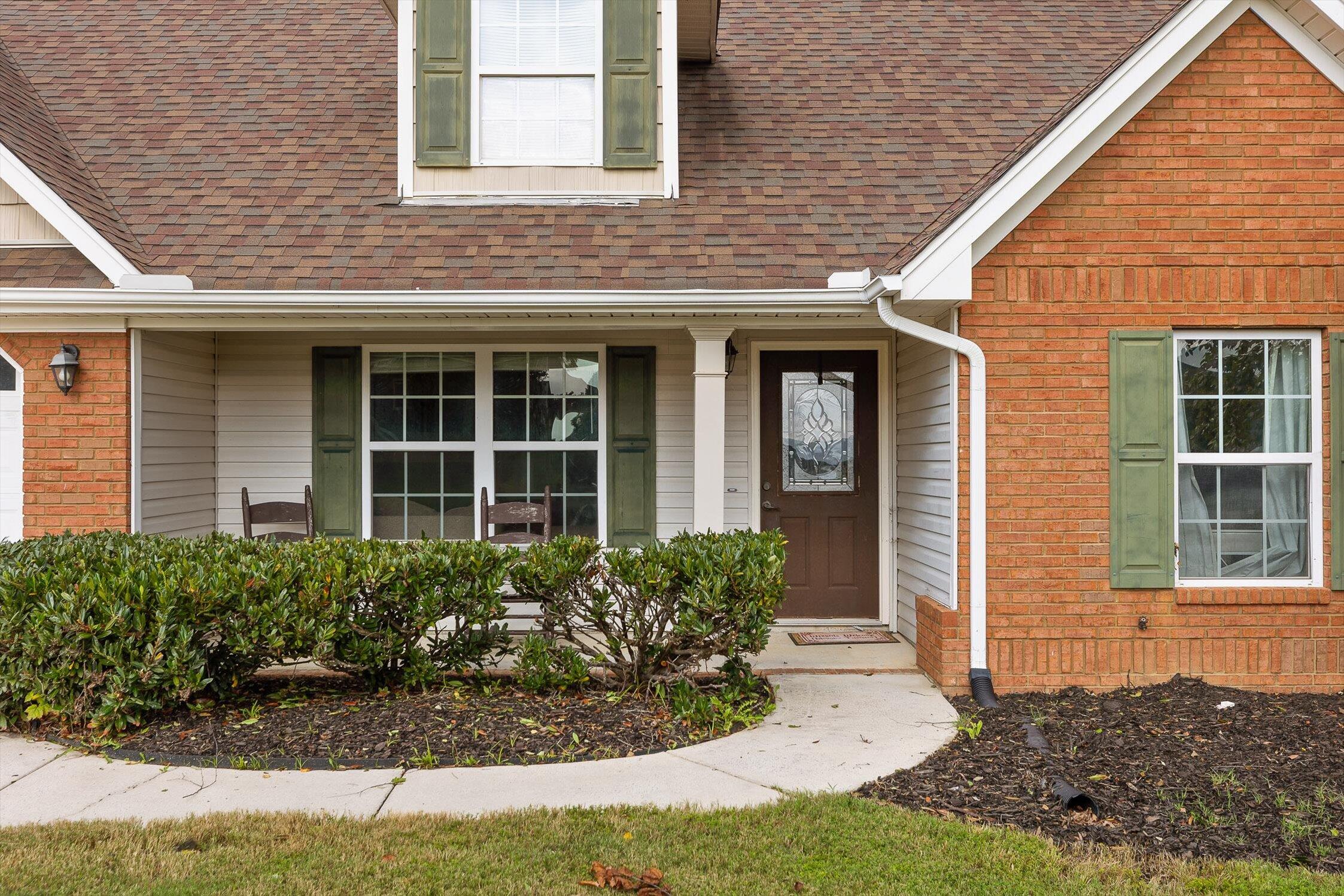 87 Live Oak Road