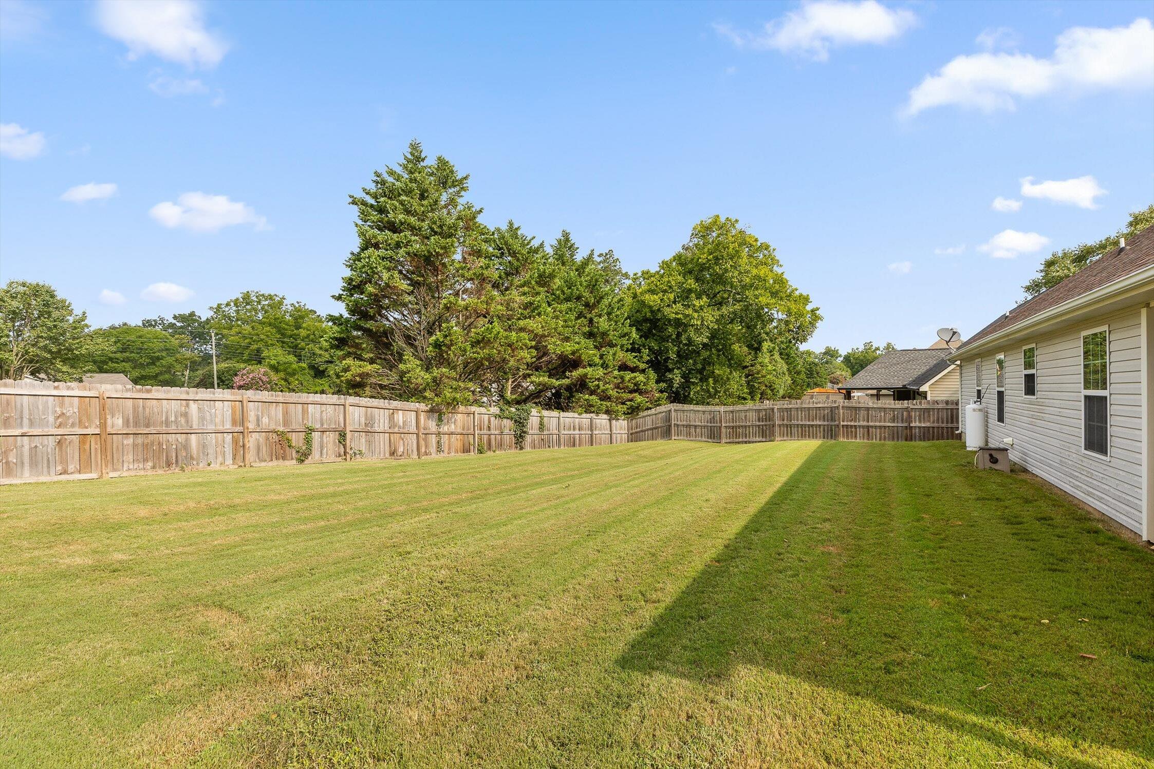 87 Live Oak Road