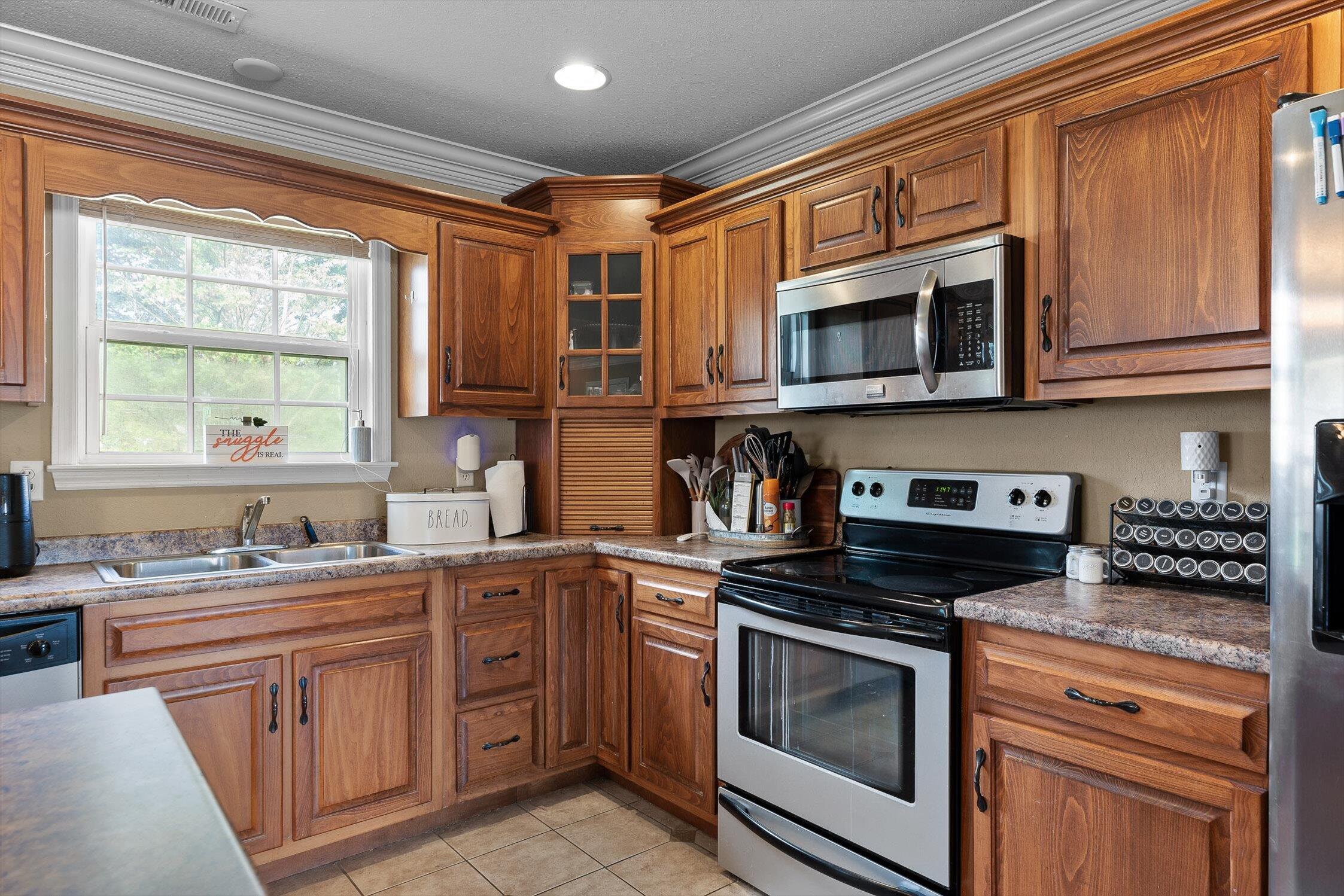 87 Live Oak Road