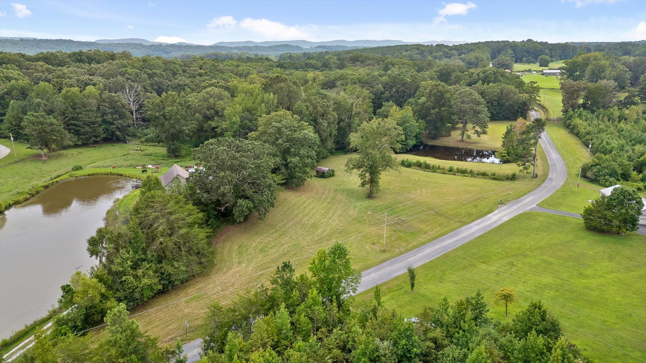 450 Arnold Lane, LaFayette