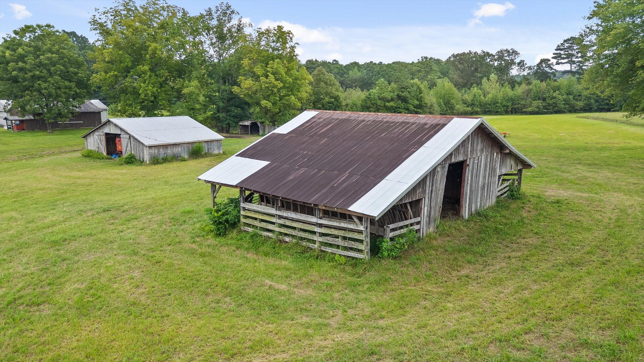 450 Arnold Lane, LaFayette
