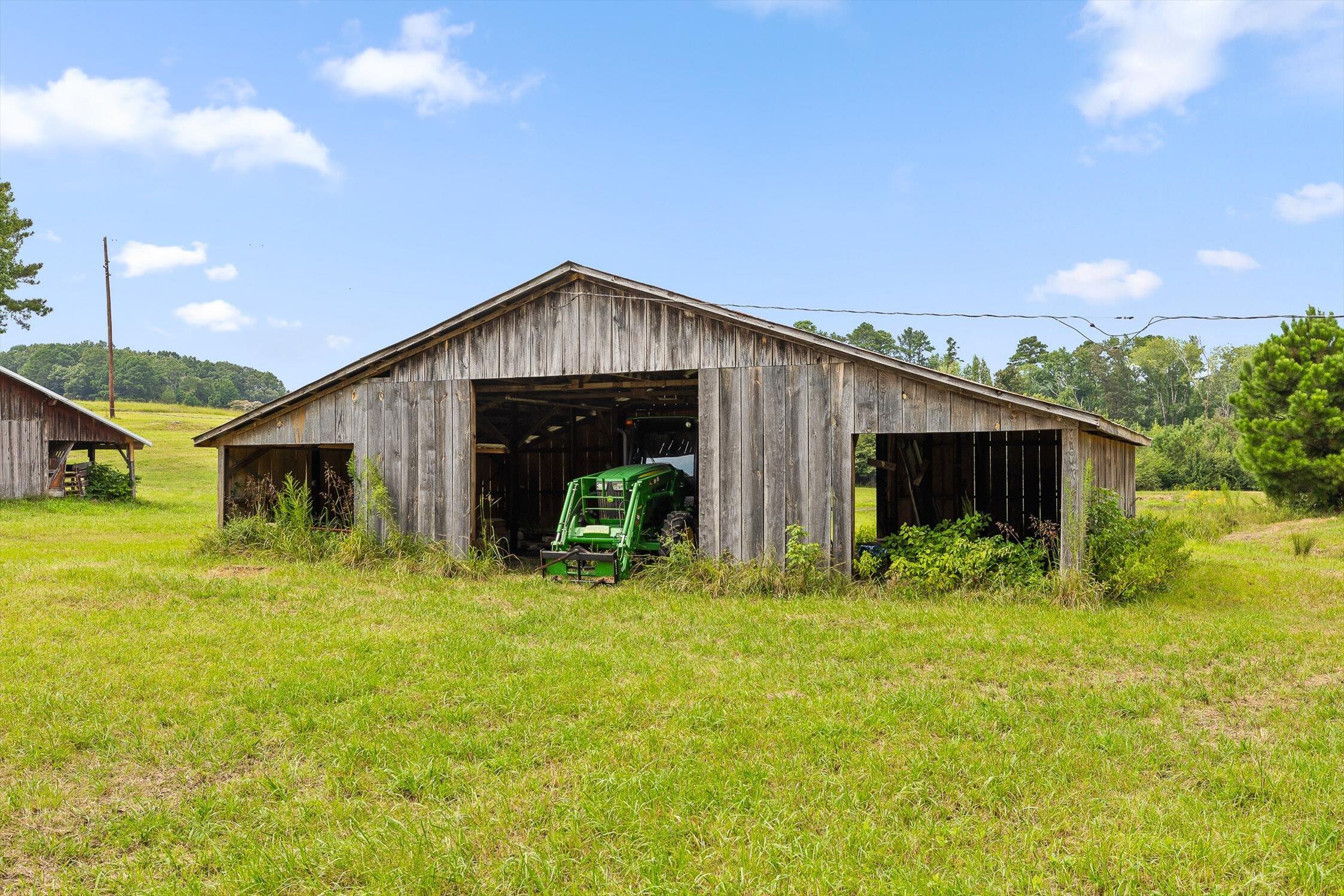 450 Arnold Lane, LaFayette