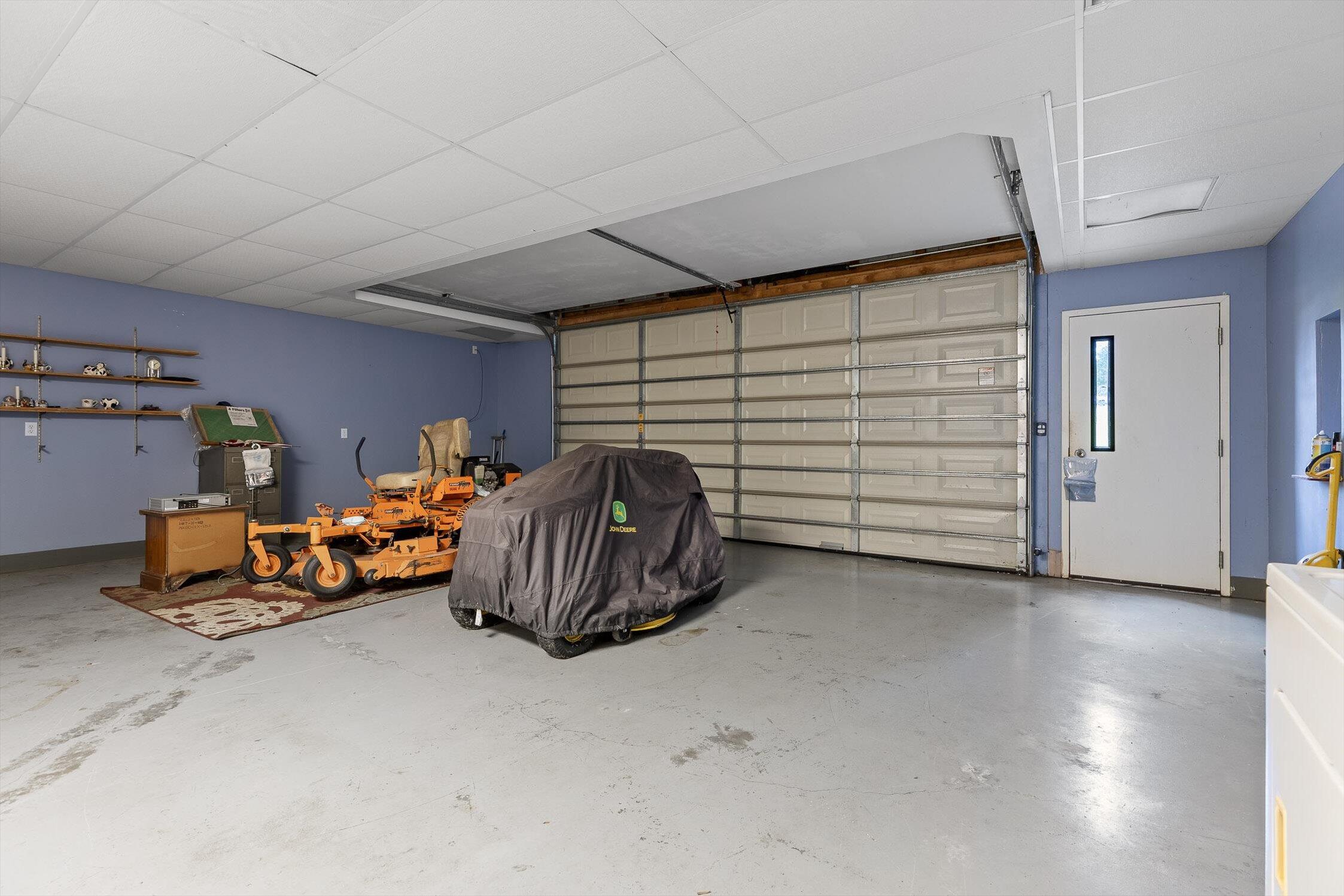 450 Arnold Lane, LaFayette
