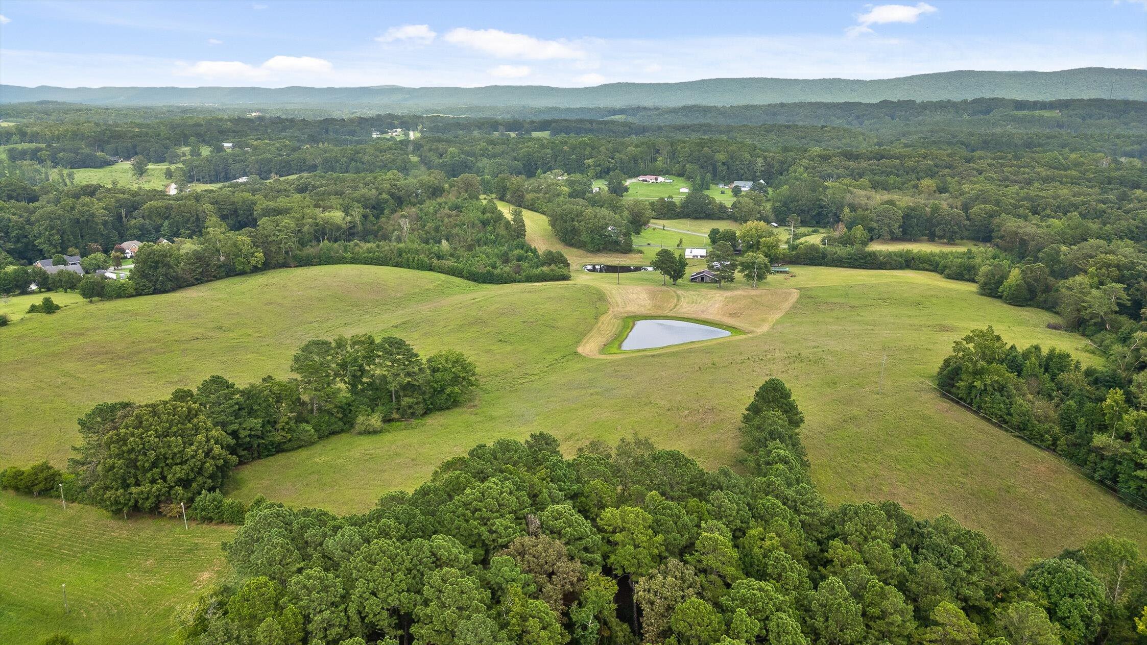 450 Arnold Lane, LaFayette