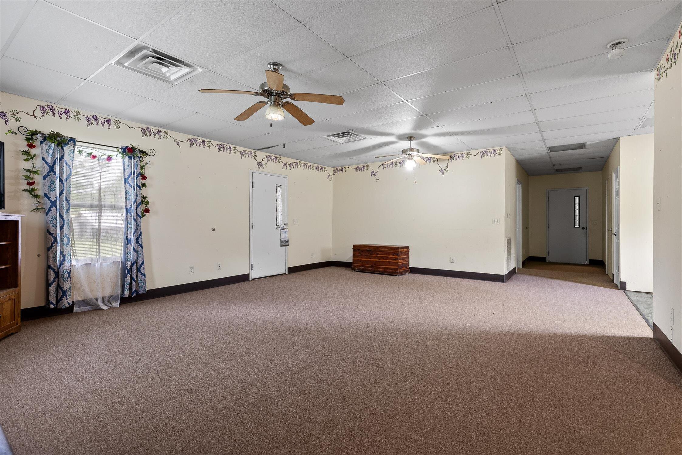 450 Arnold Lane, LaFayette