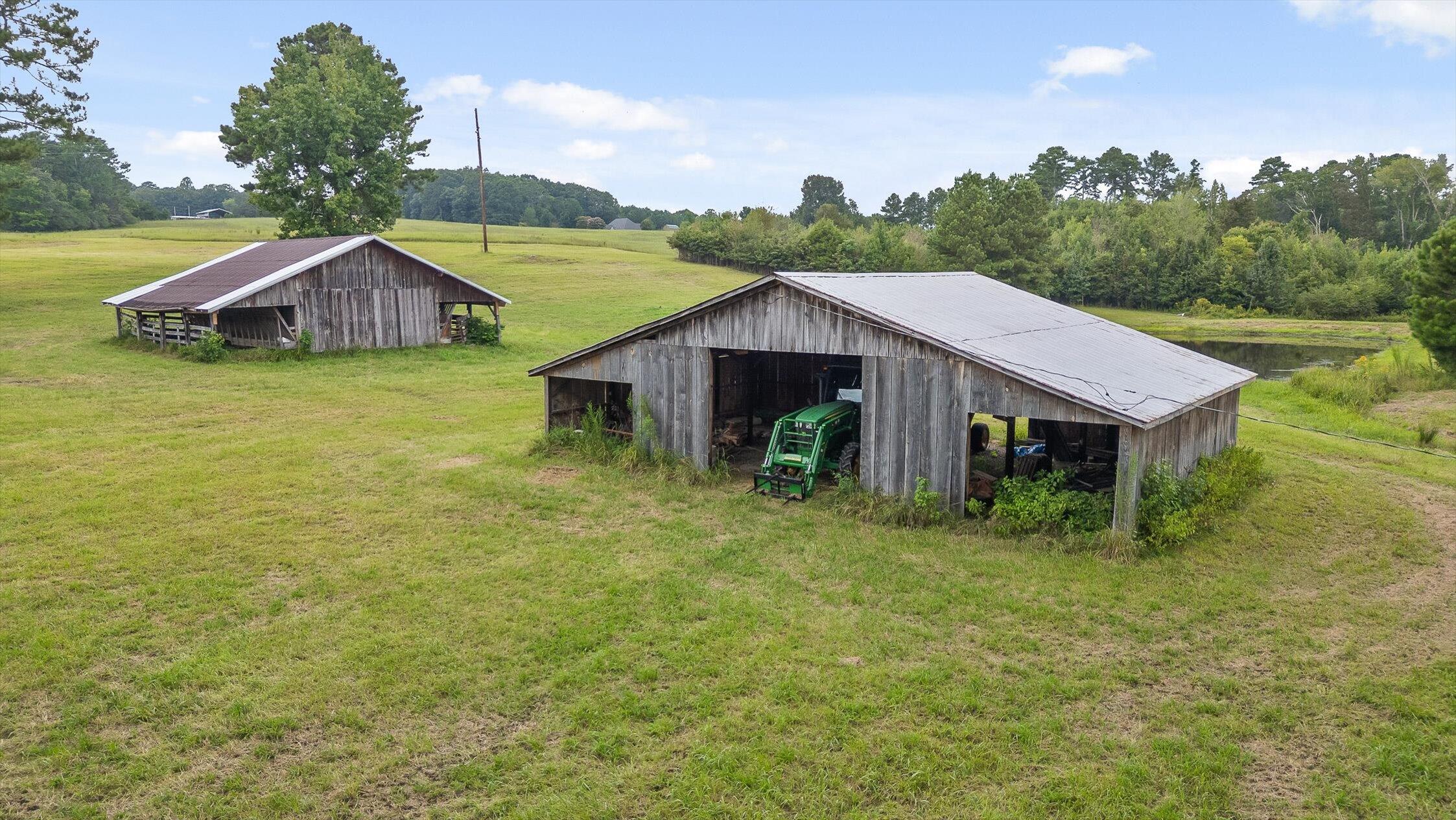 450 Arnold Lane, LaFayette