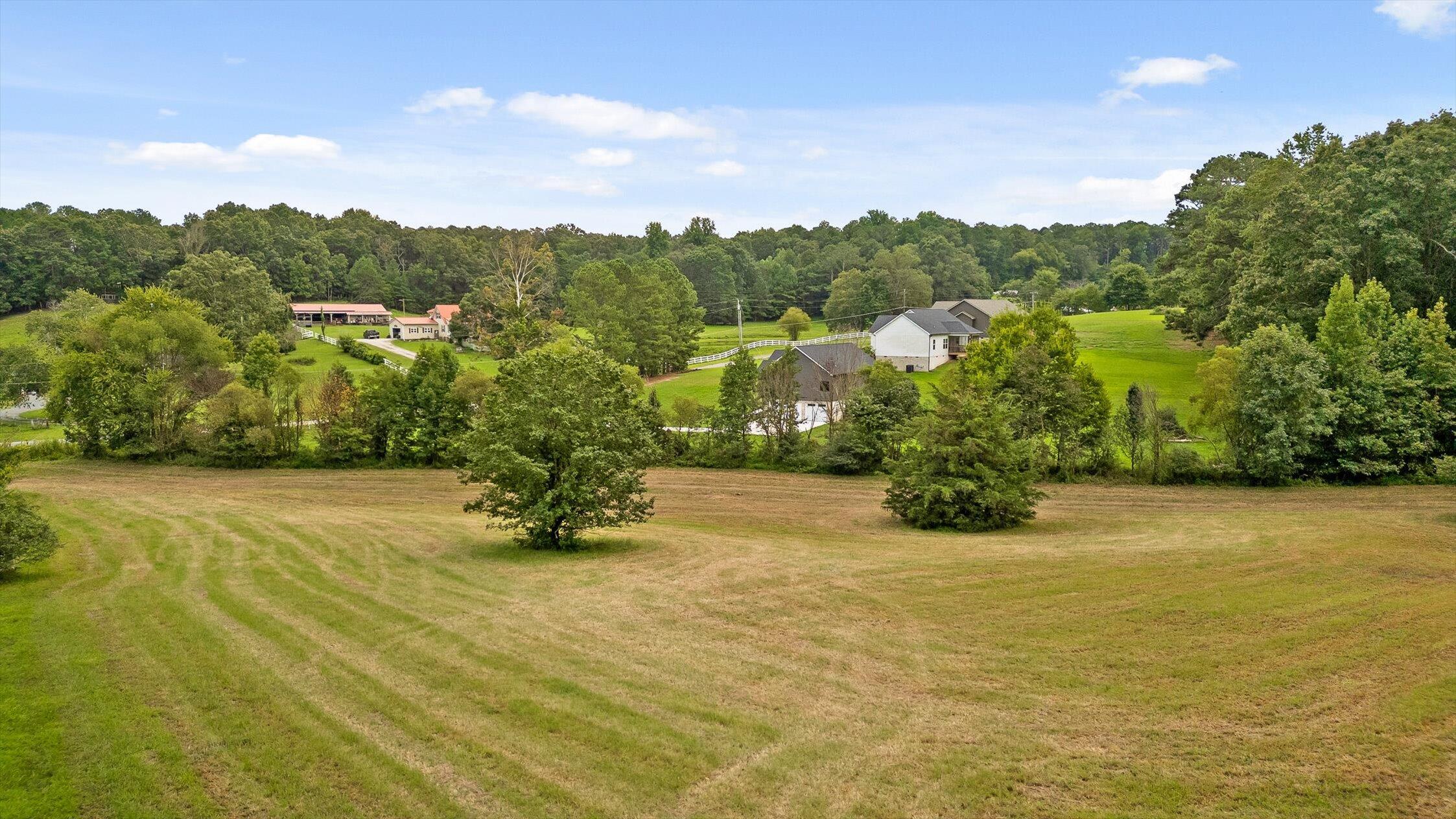 3032 Lake Howard Road, LaFayette