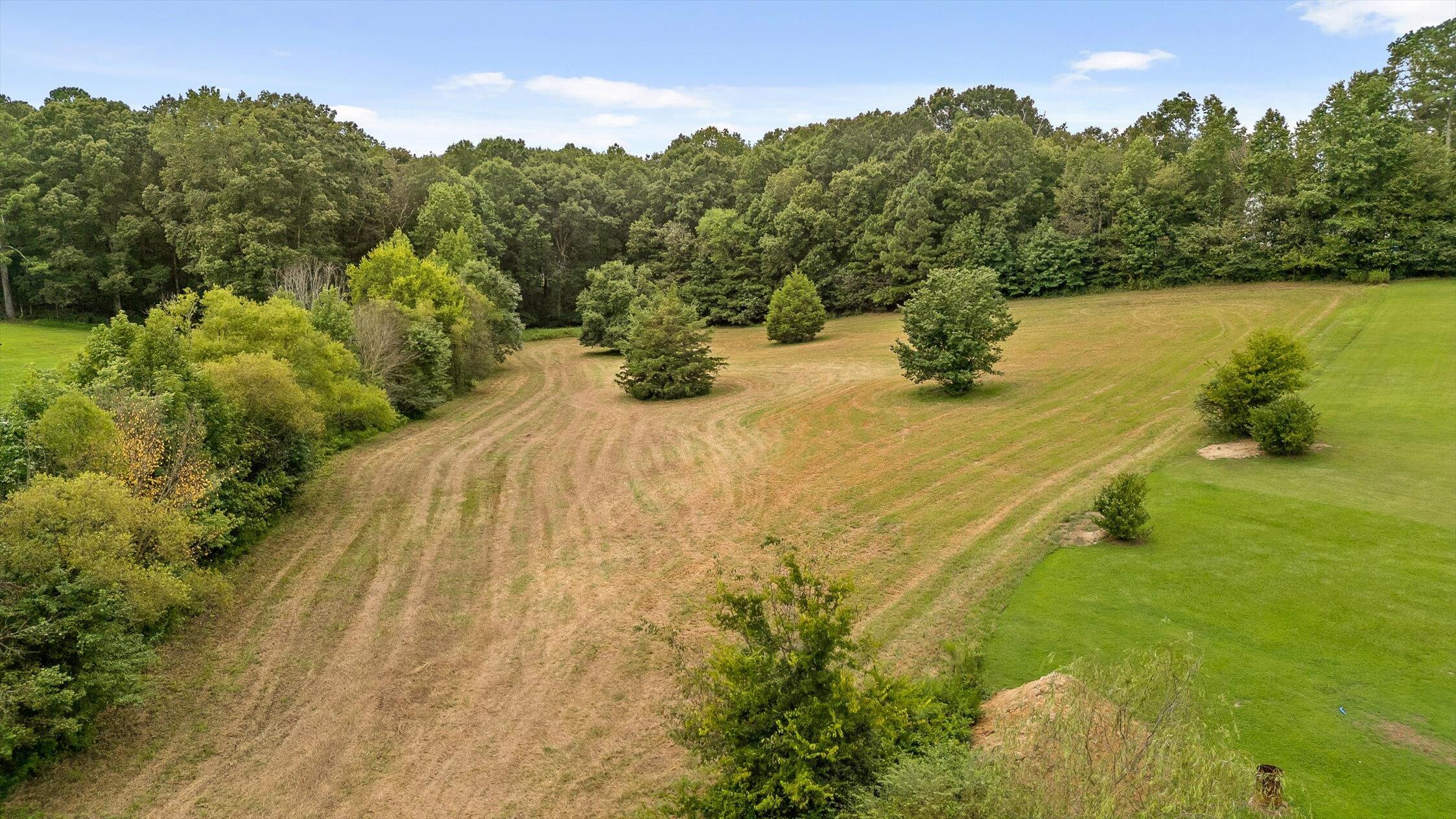 3032 Lake Howard Road, LaFayette