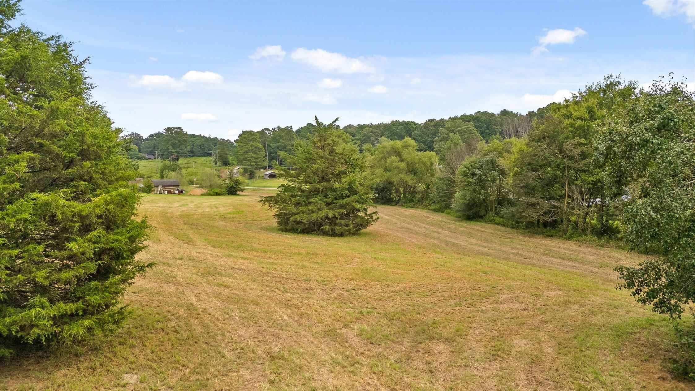 3032 Lake Howard Road, LaFayette