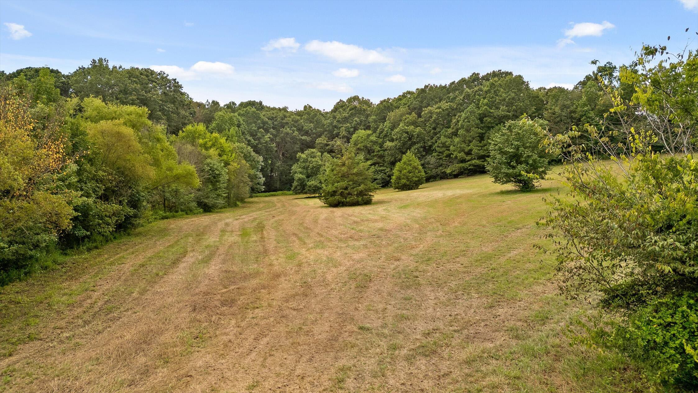 3032 Lake Howard Road, LaFayette