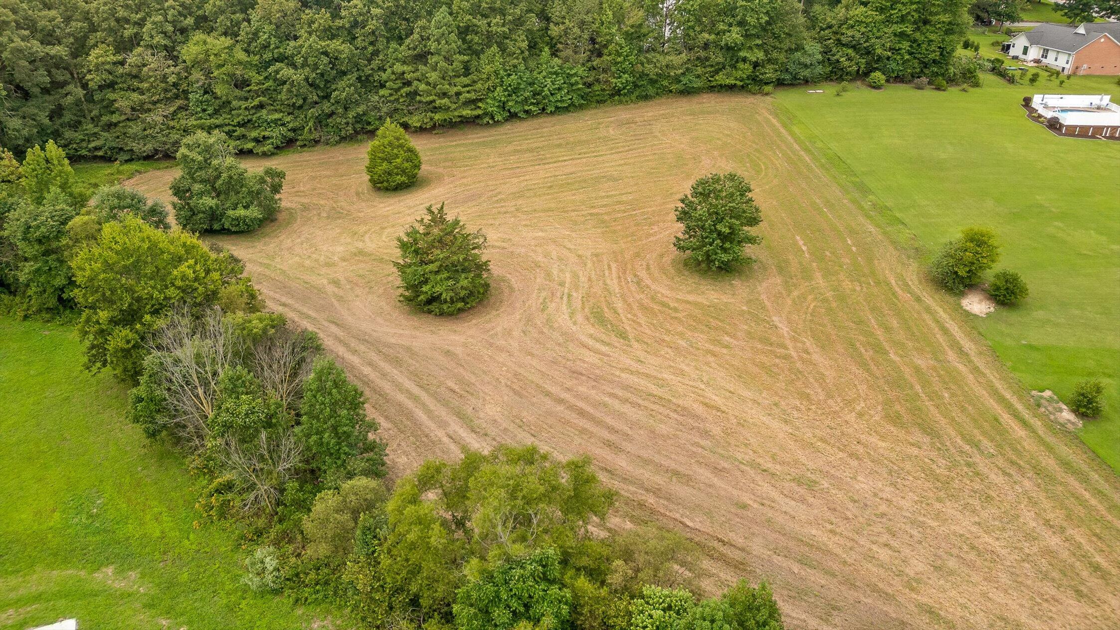 3032 Lake Howard Road, LaFayette