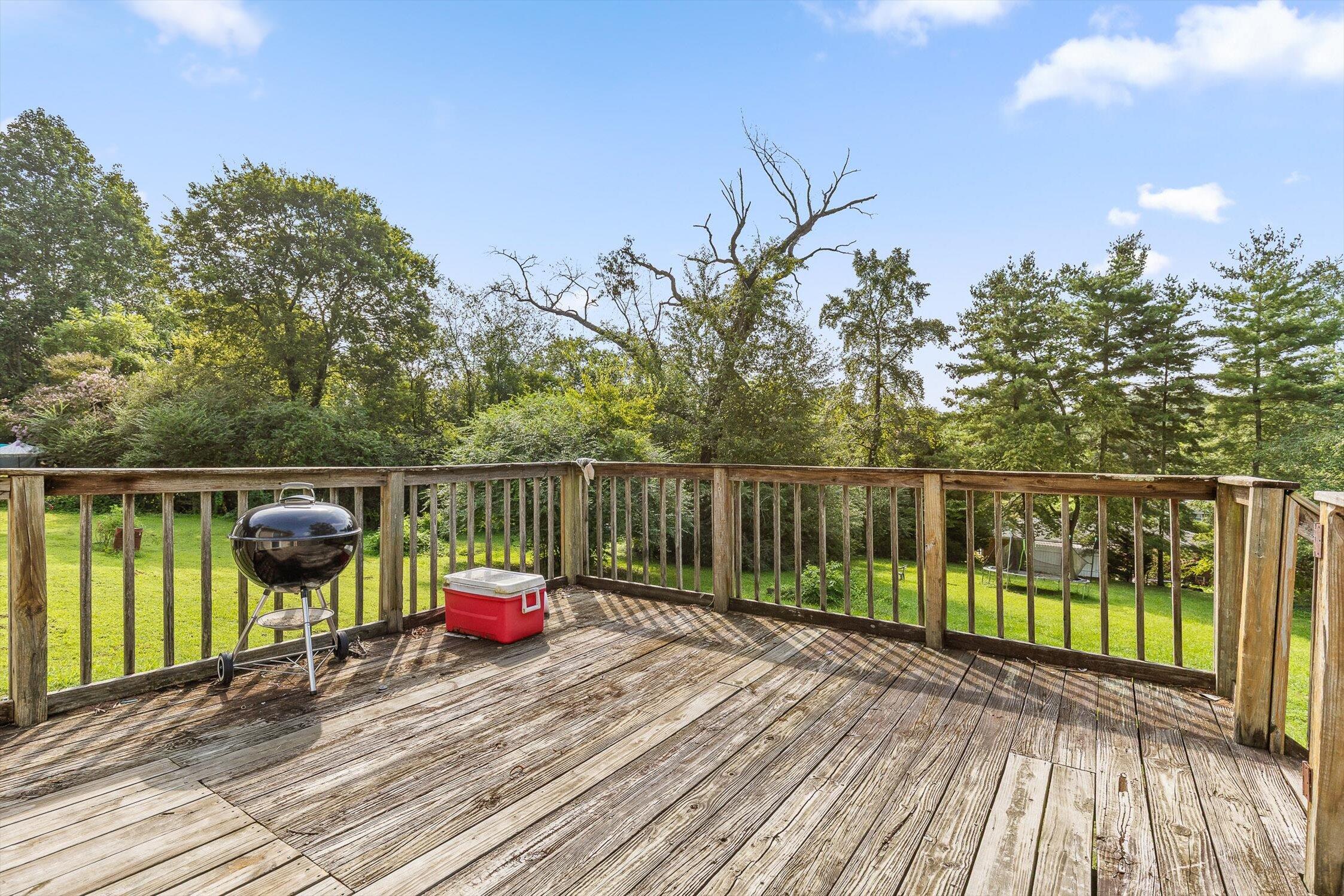 238 Longview Drive