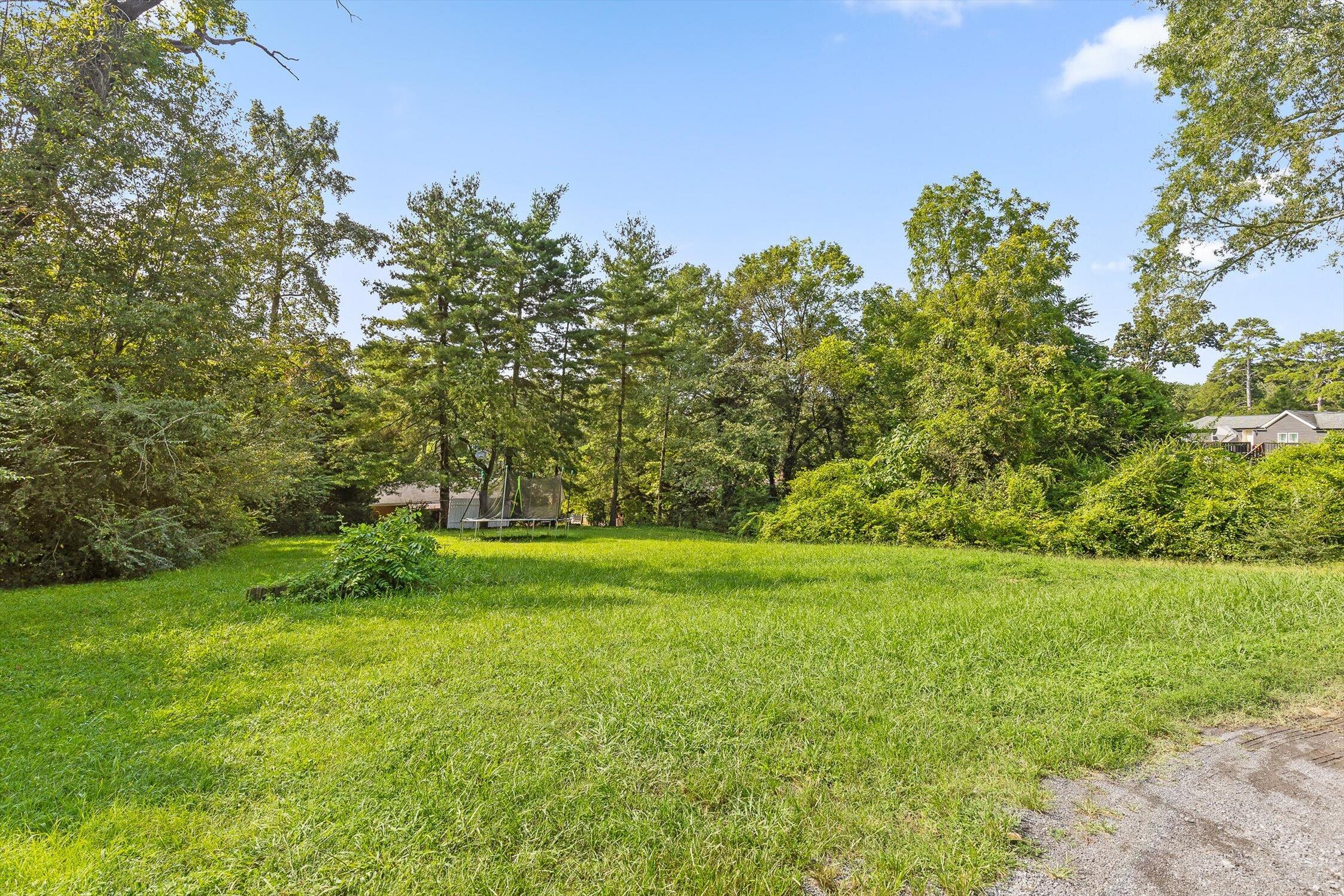 238 Longview Drive