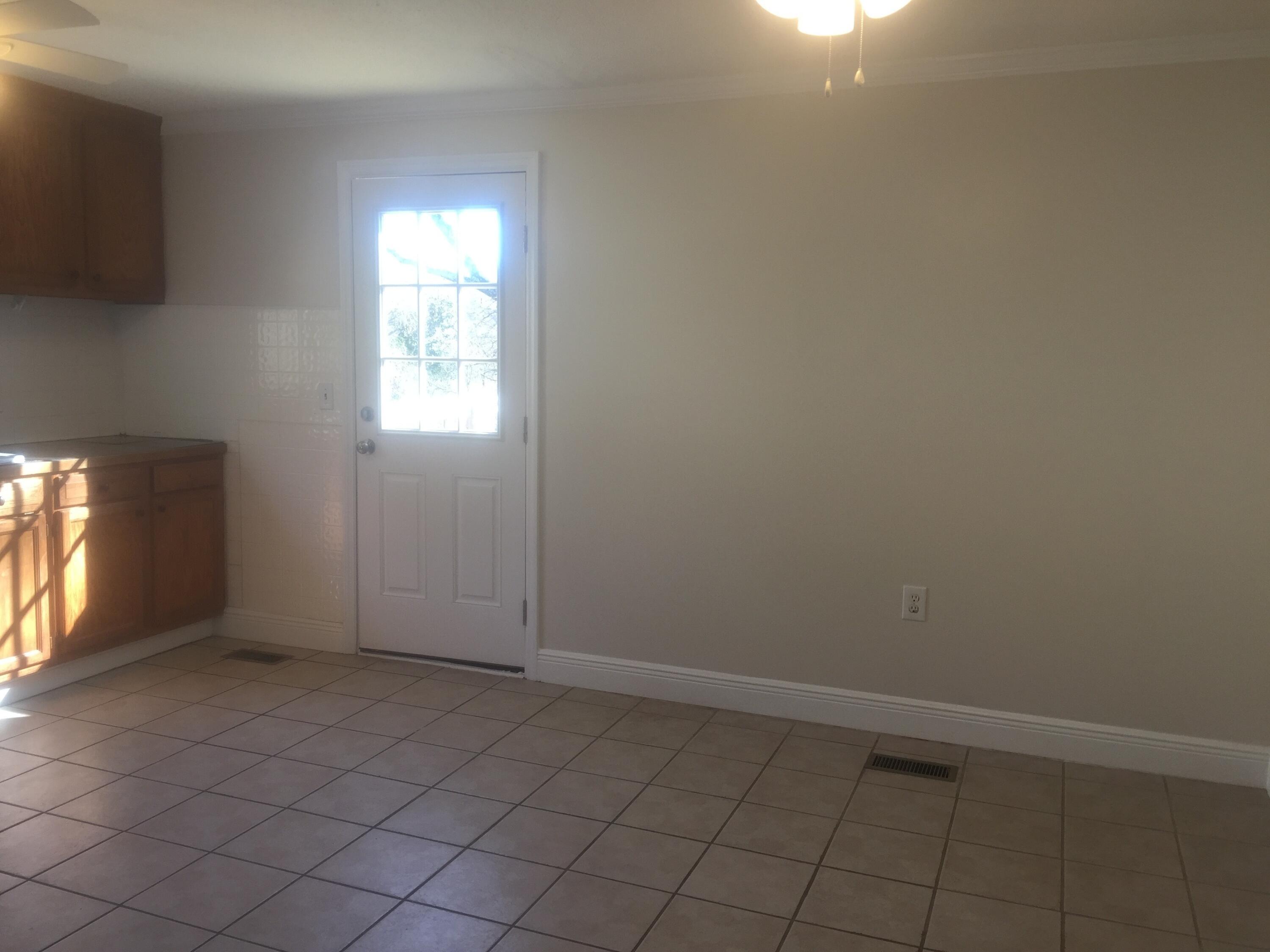 238 Longview Drive