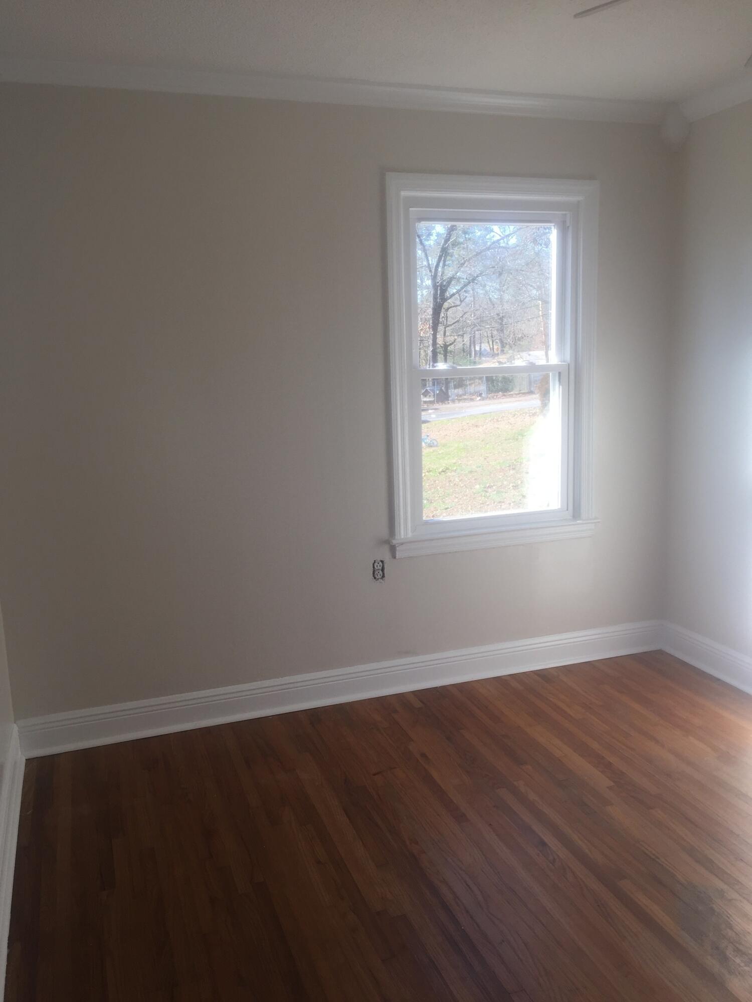 238 Longview Drive