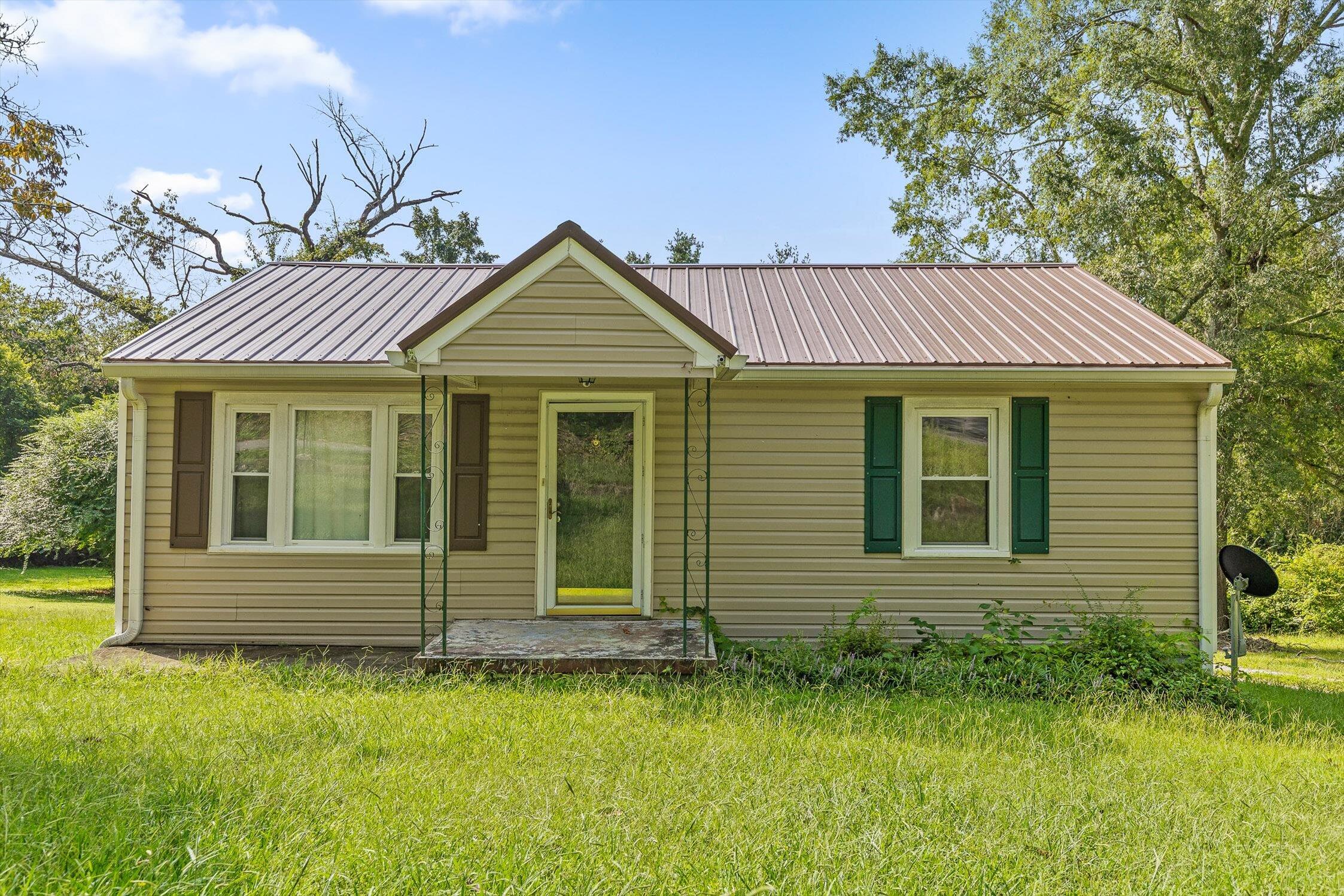 238 Longview Drive