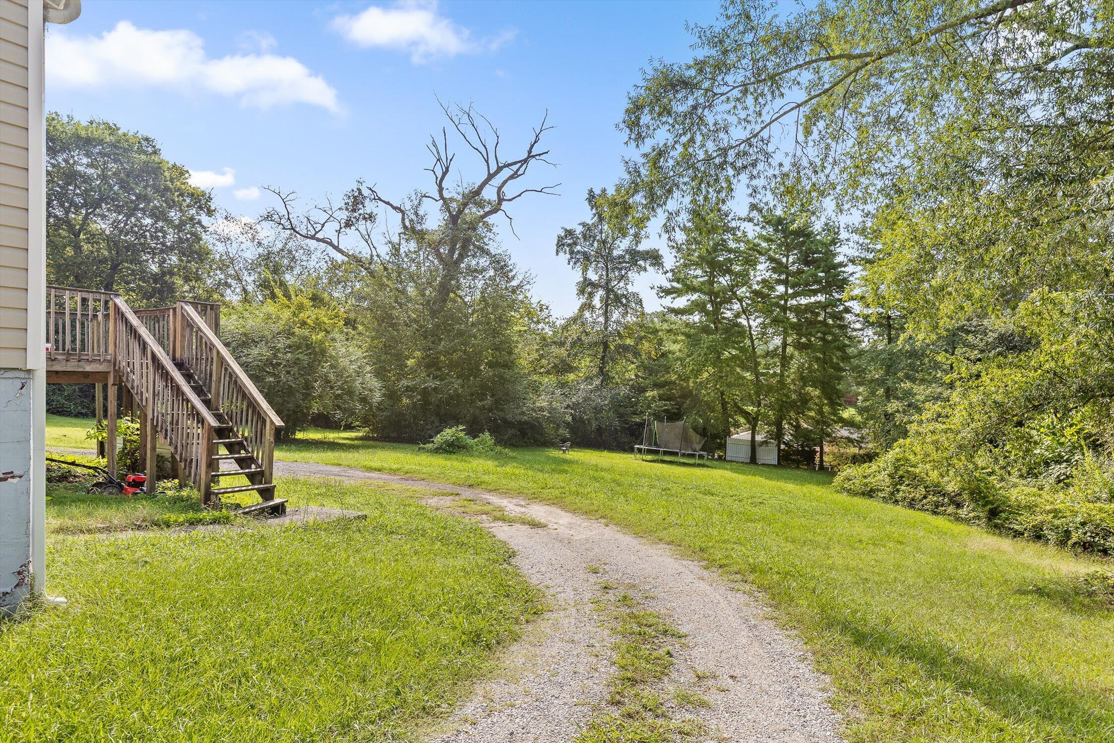 238 Longview Drive