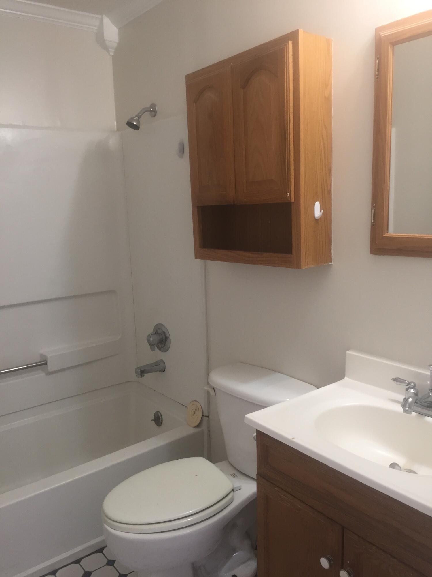 238 Longview Drive