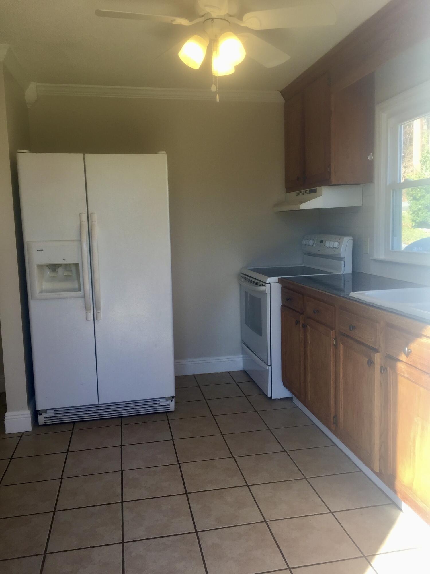 238 Longview Drive