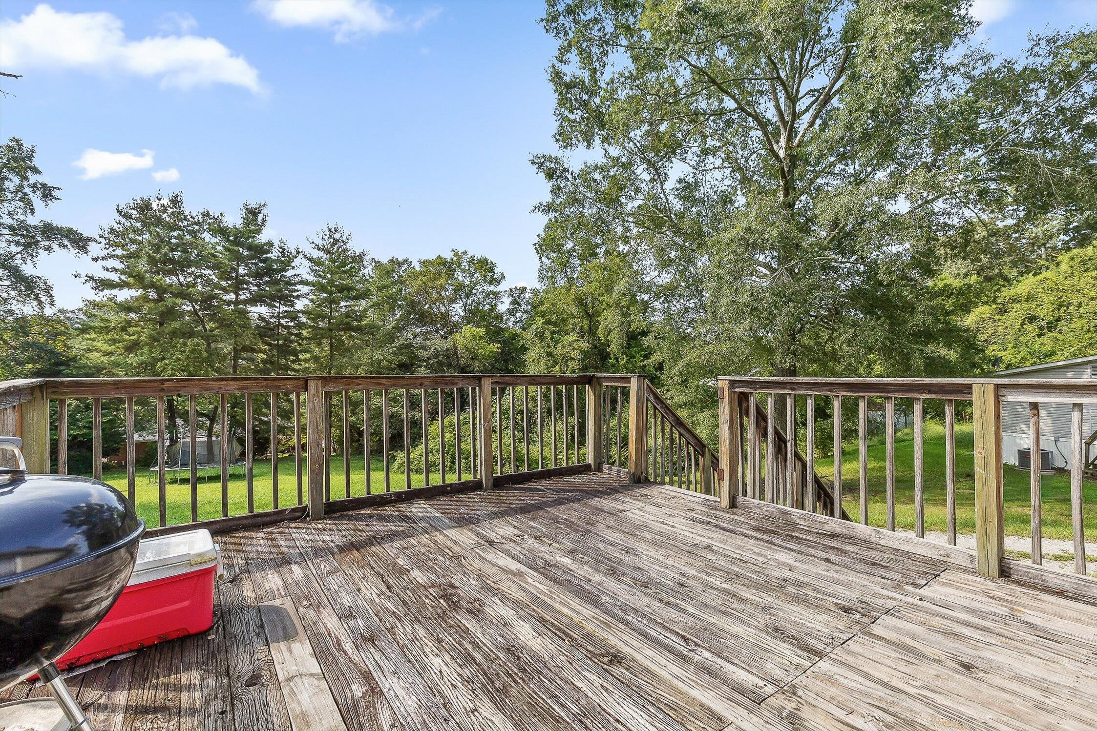 238 Longview Drive