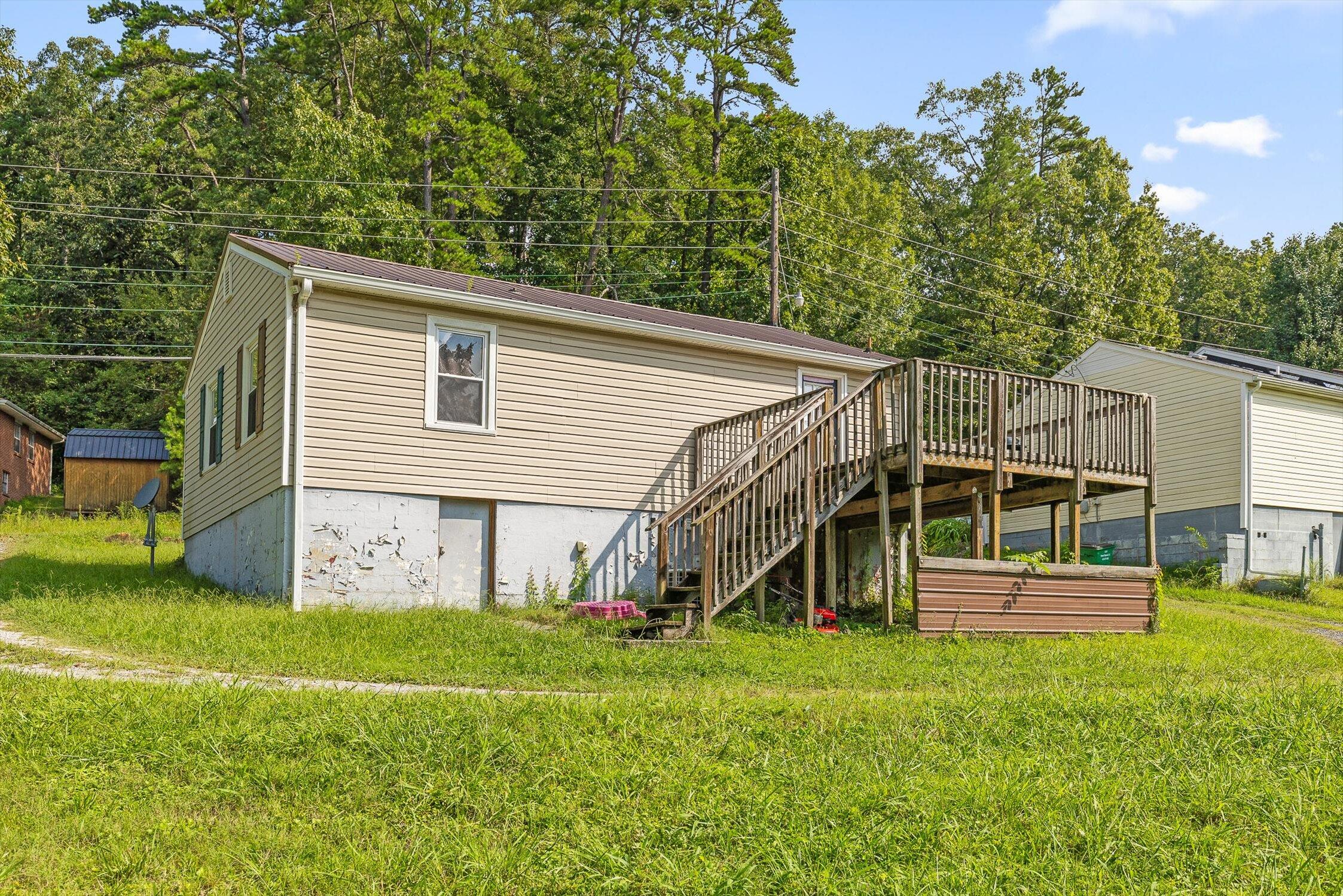 238 Longview Drive