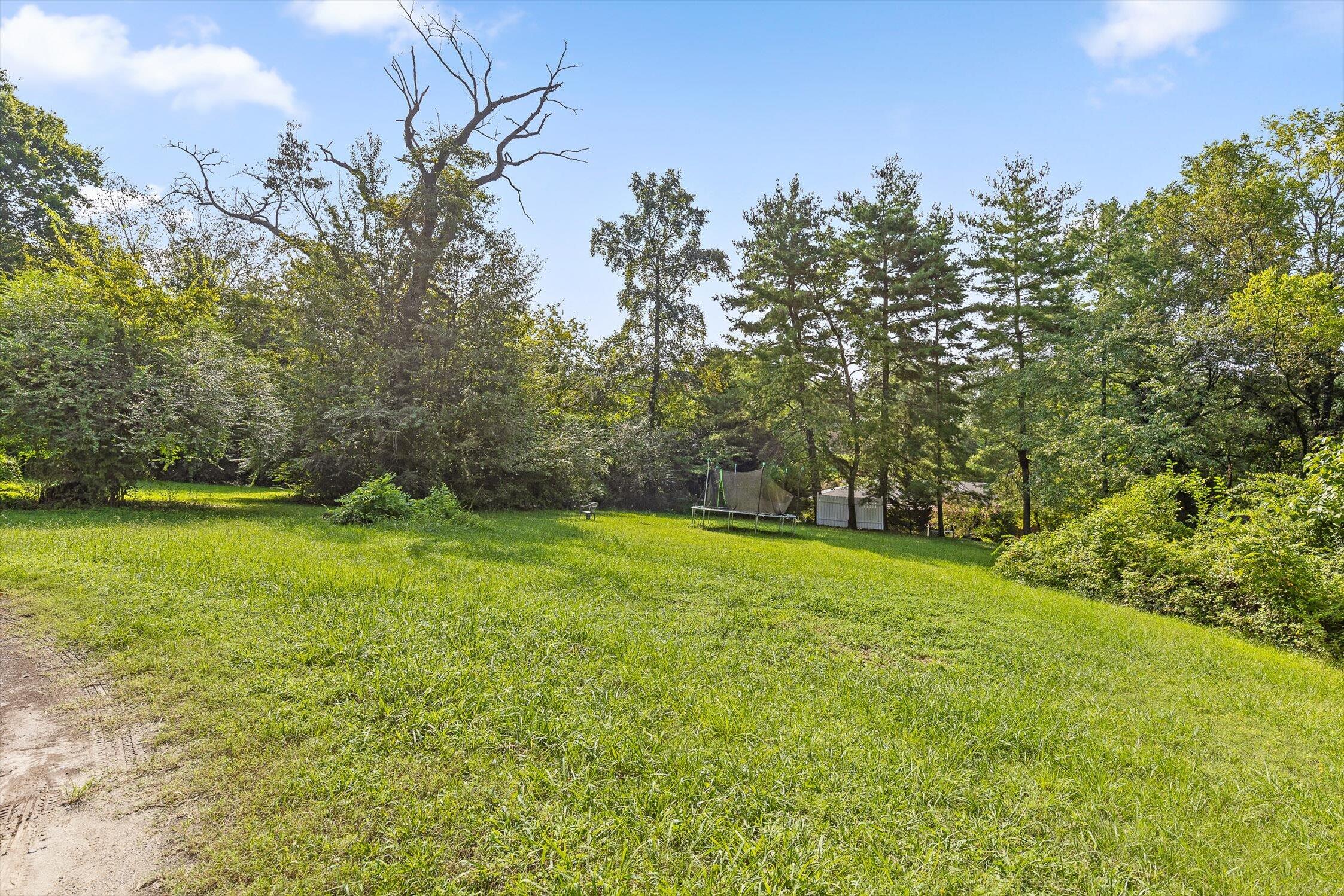238 Longview Drive