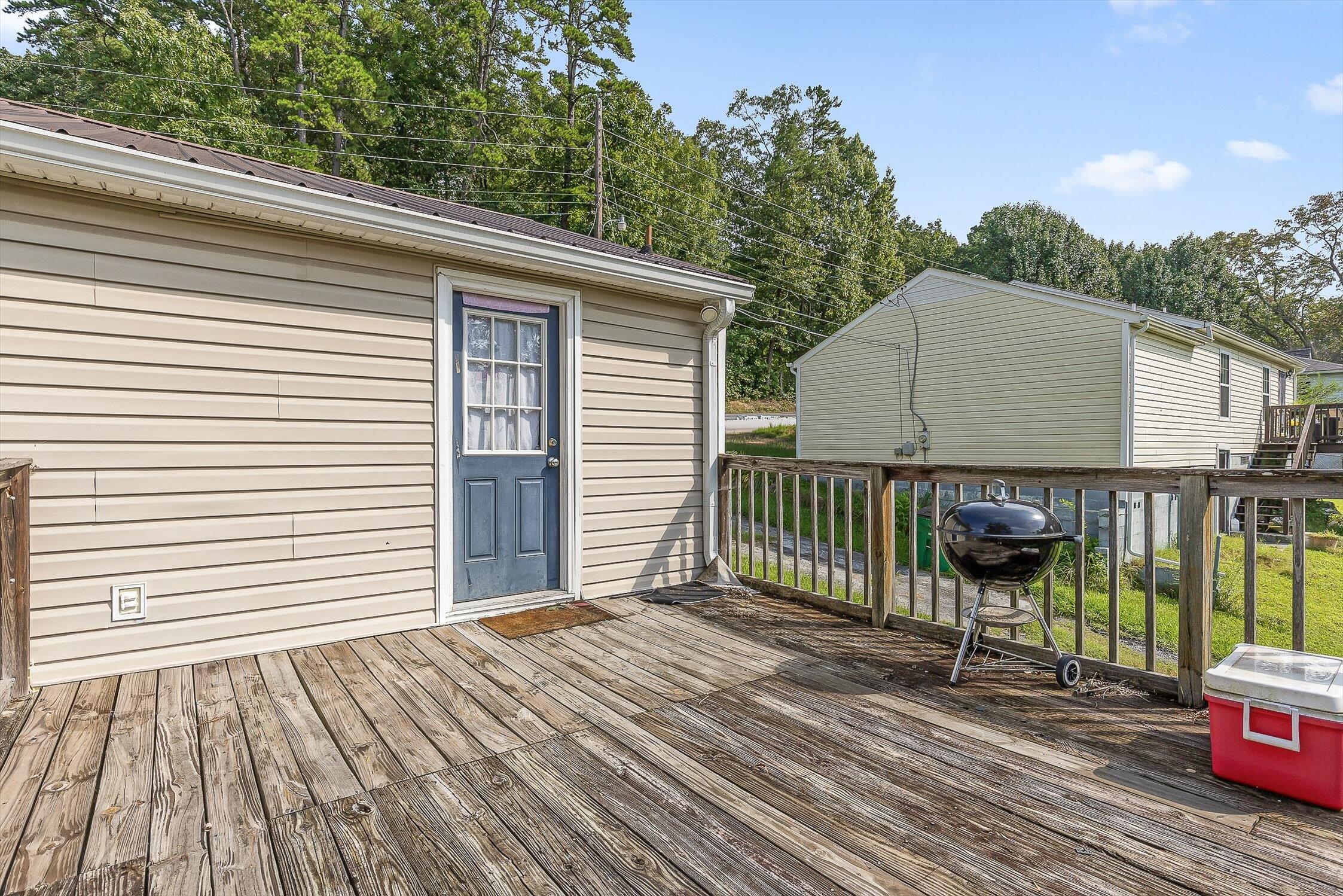 238 Longview Drive
