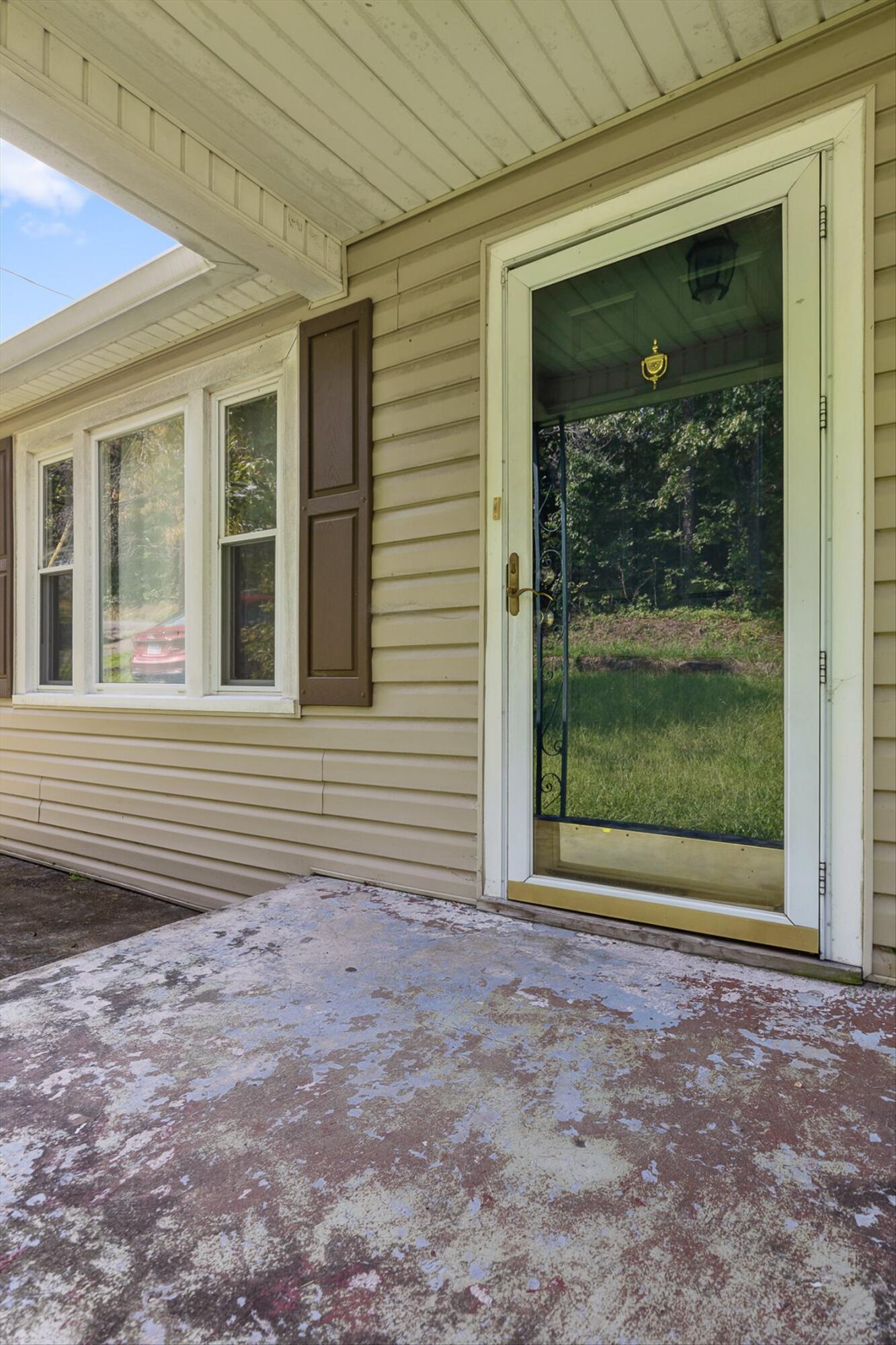 238 Longview Drive