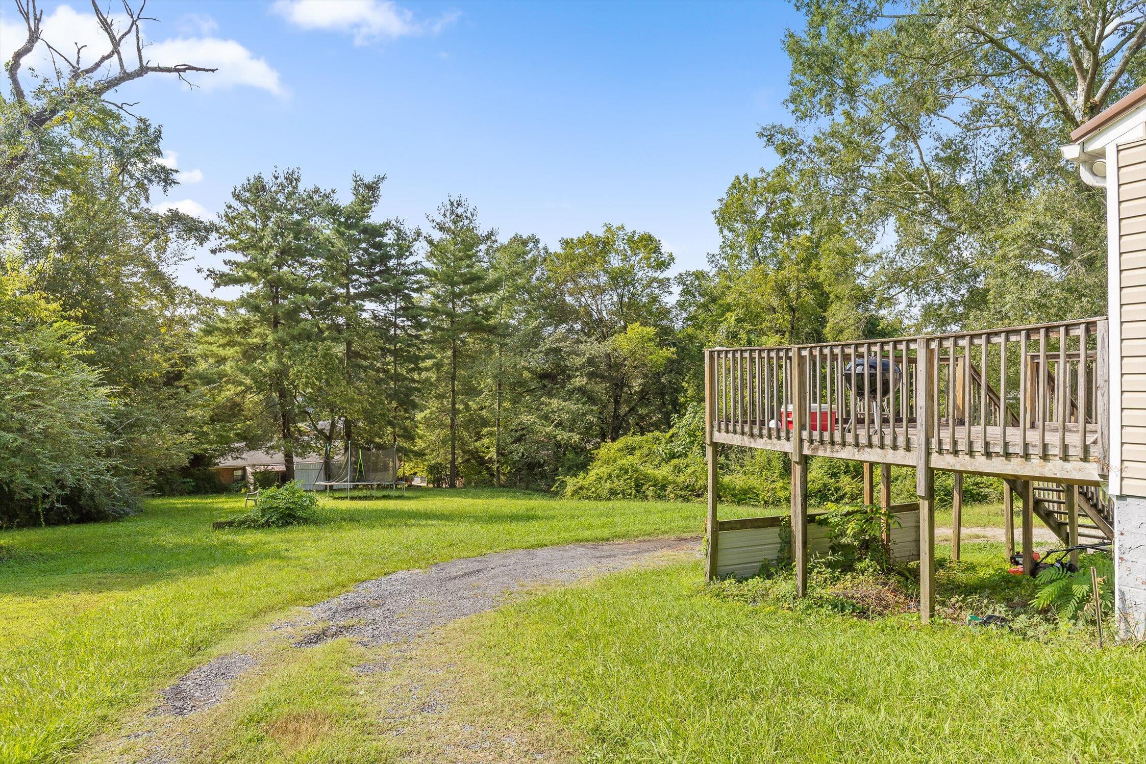 238 Longview Drive