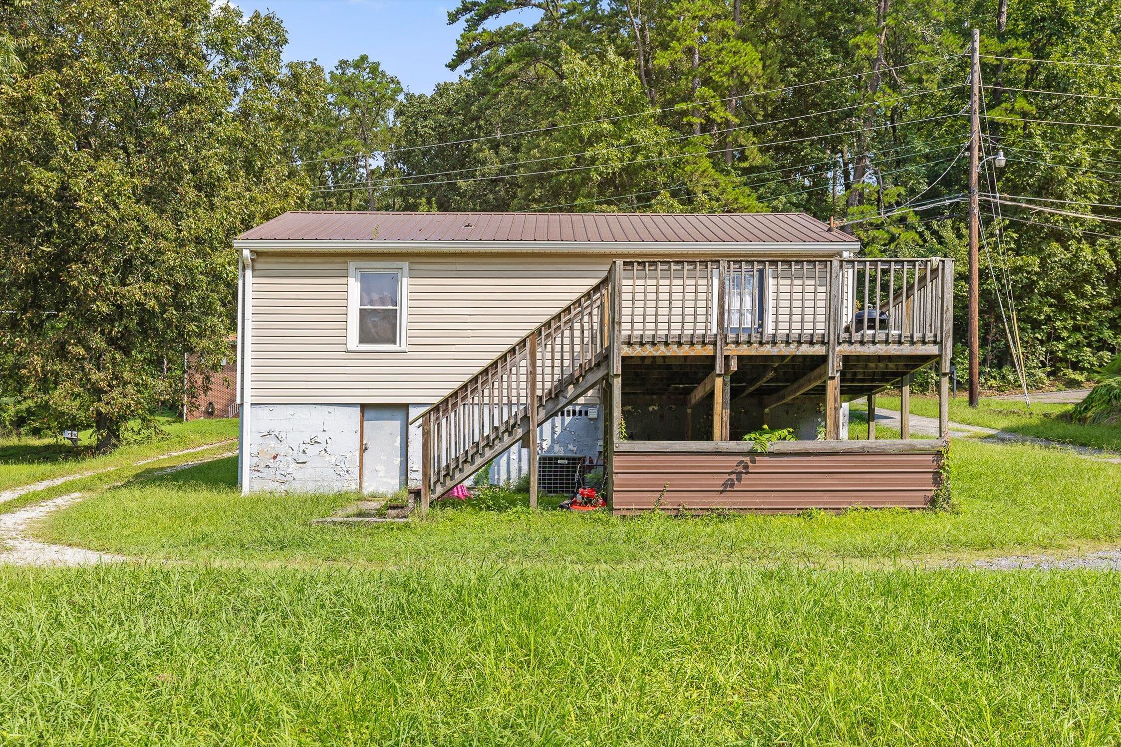 238 Longview Drive