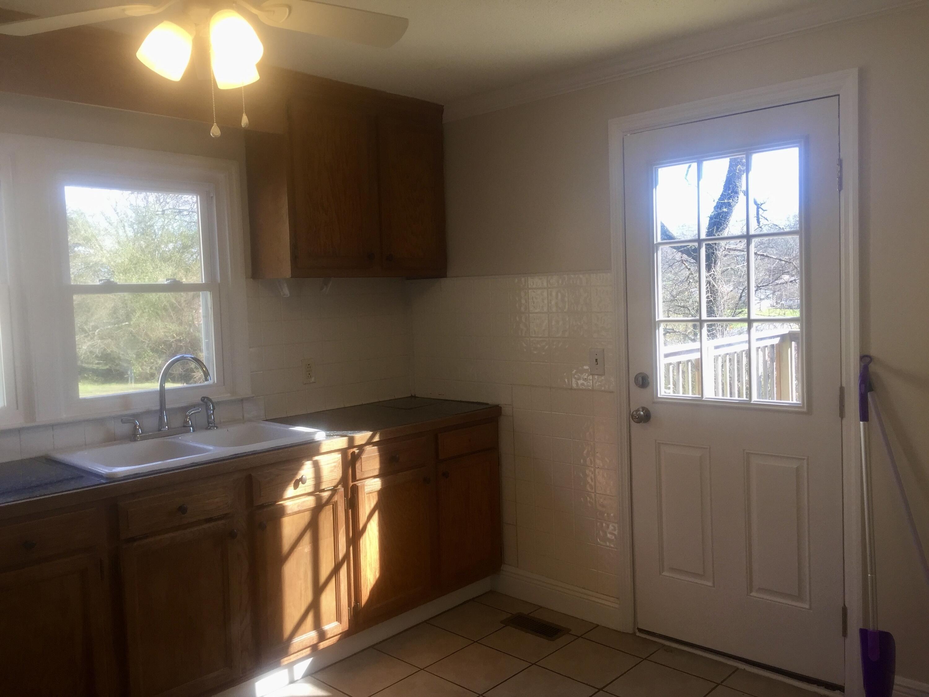 238 Longview Drive