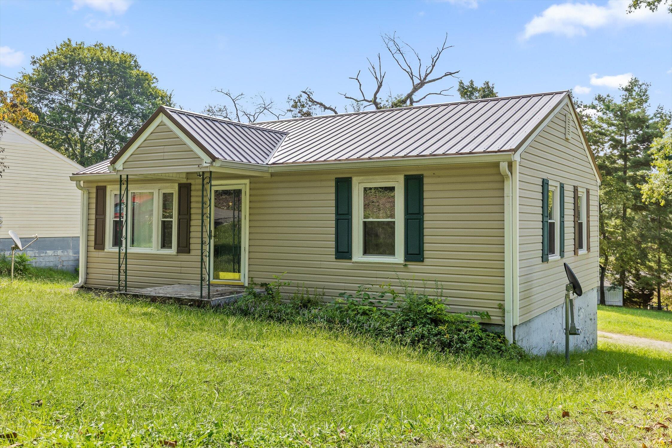 238 Longview Drive