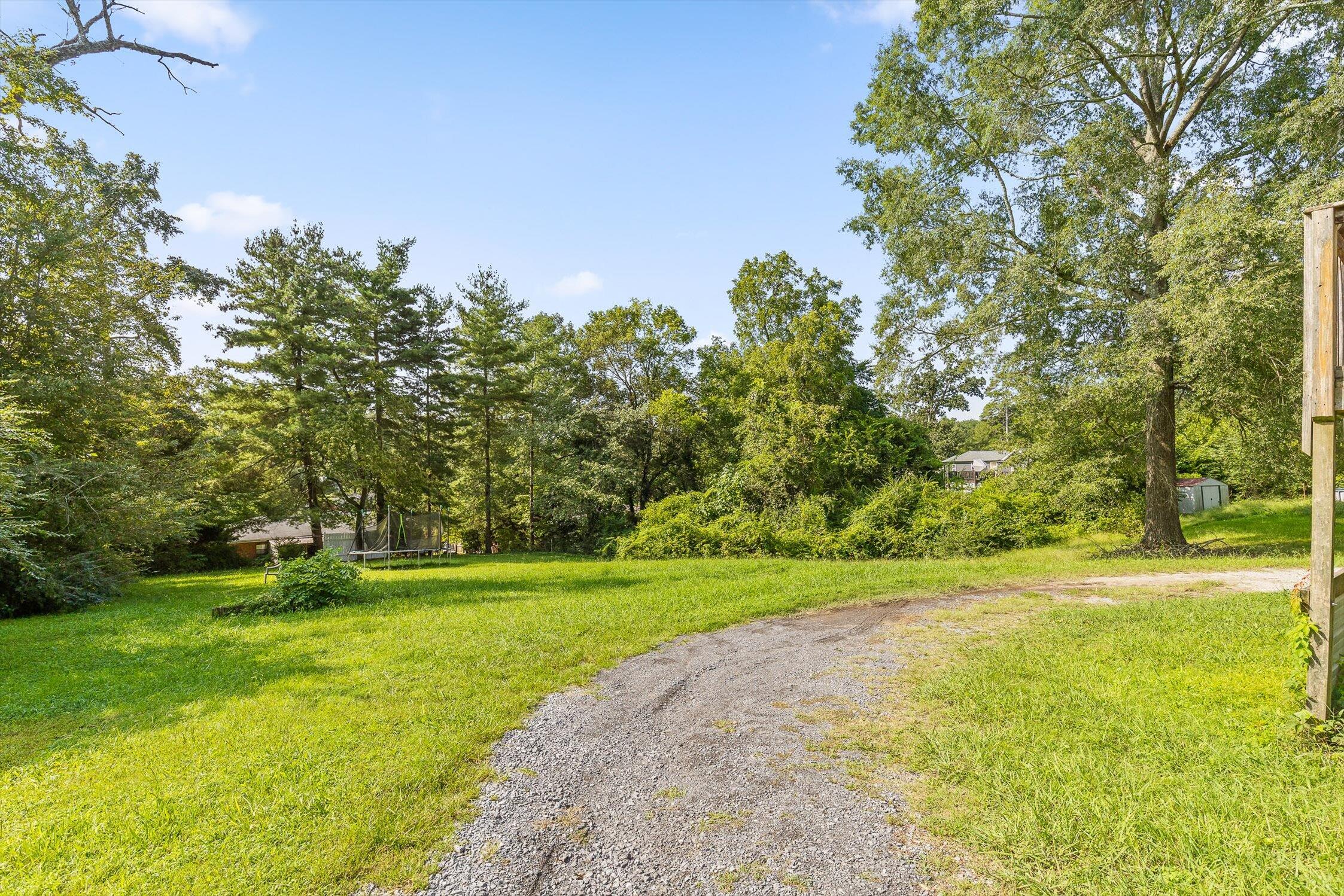 238 Longview Drive