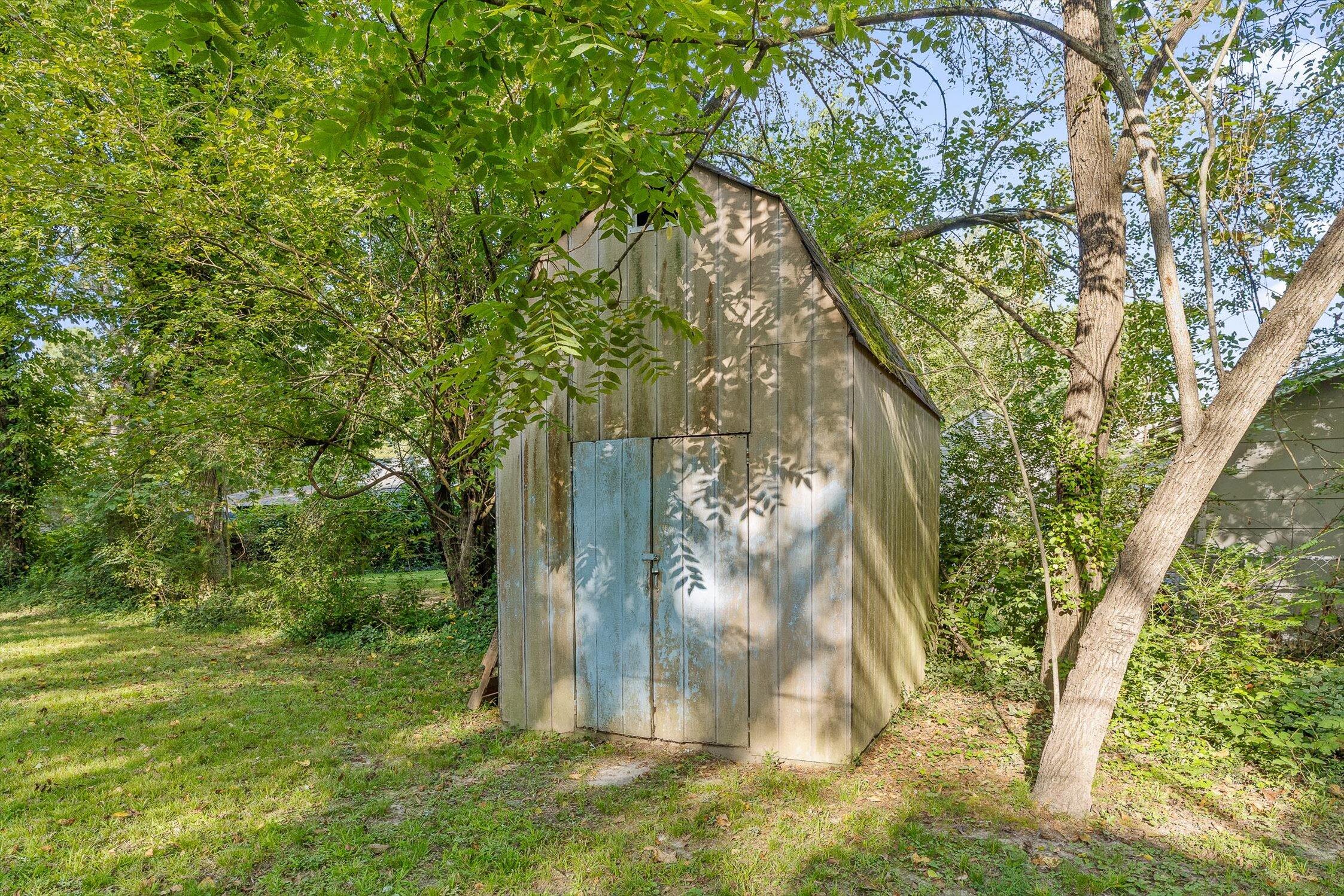 4902 Cameron Lane
