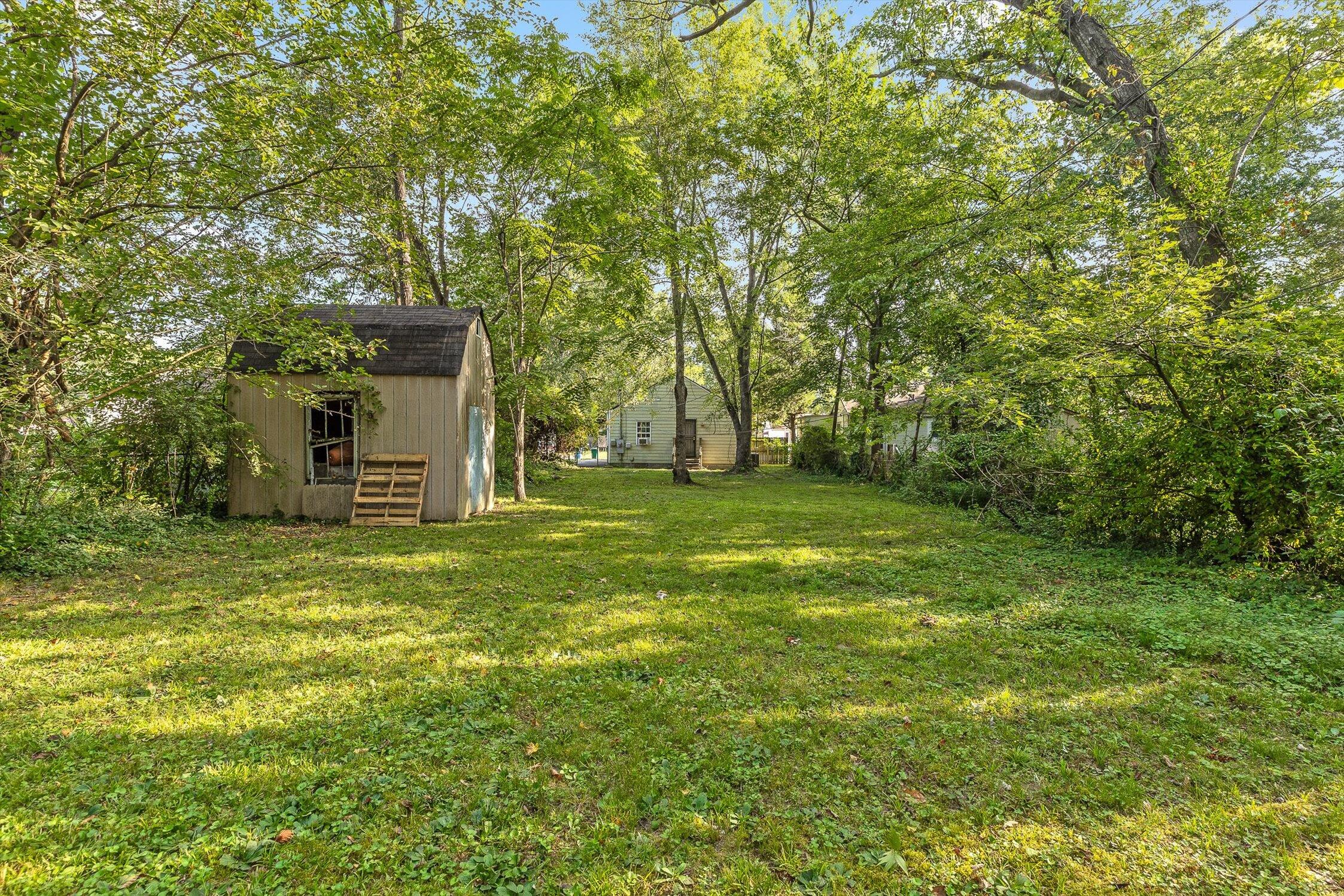 4902 Cameron Lane
