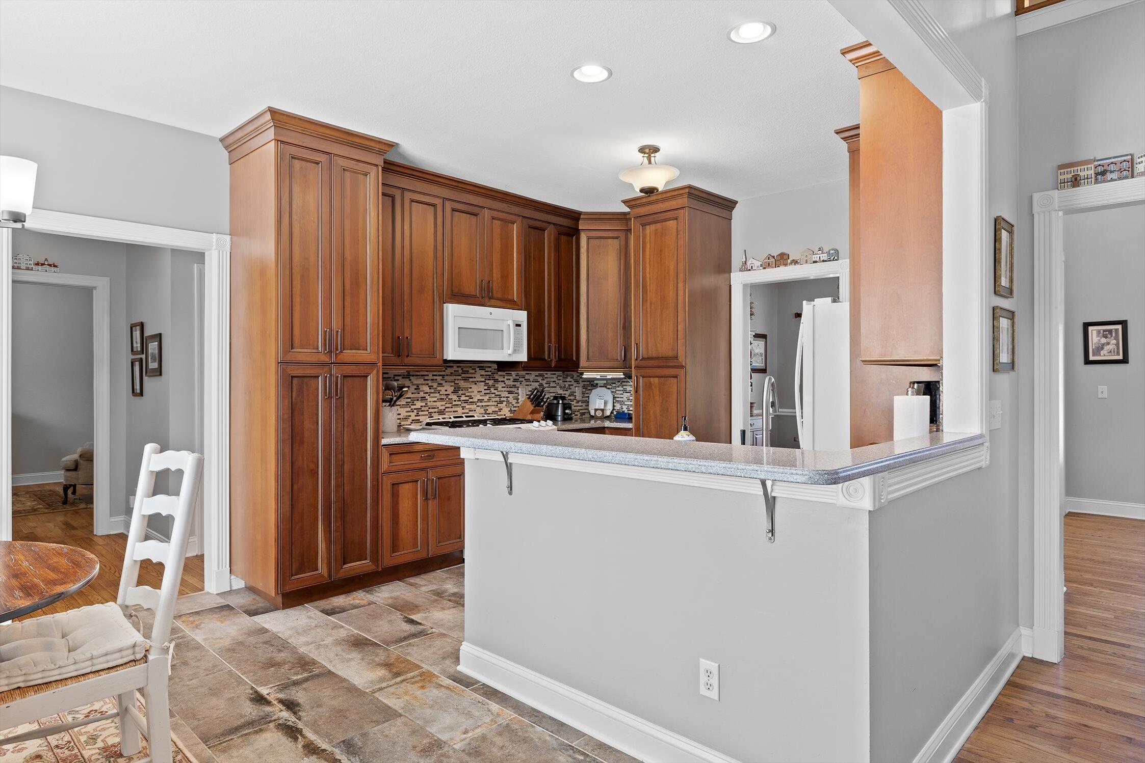 293 Blue Jay Parkway