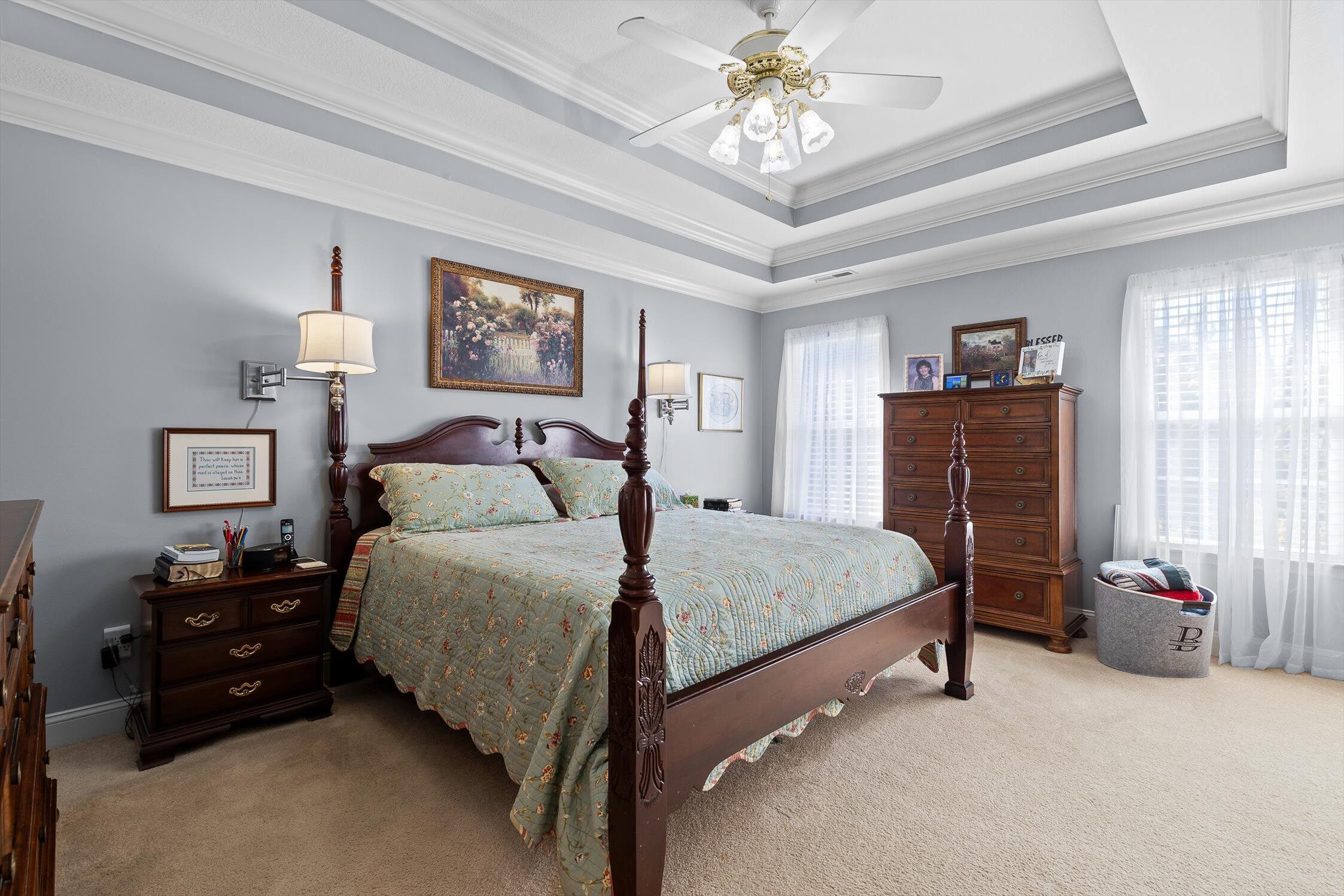 293 Blue Jay Parkway