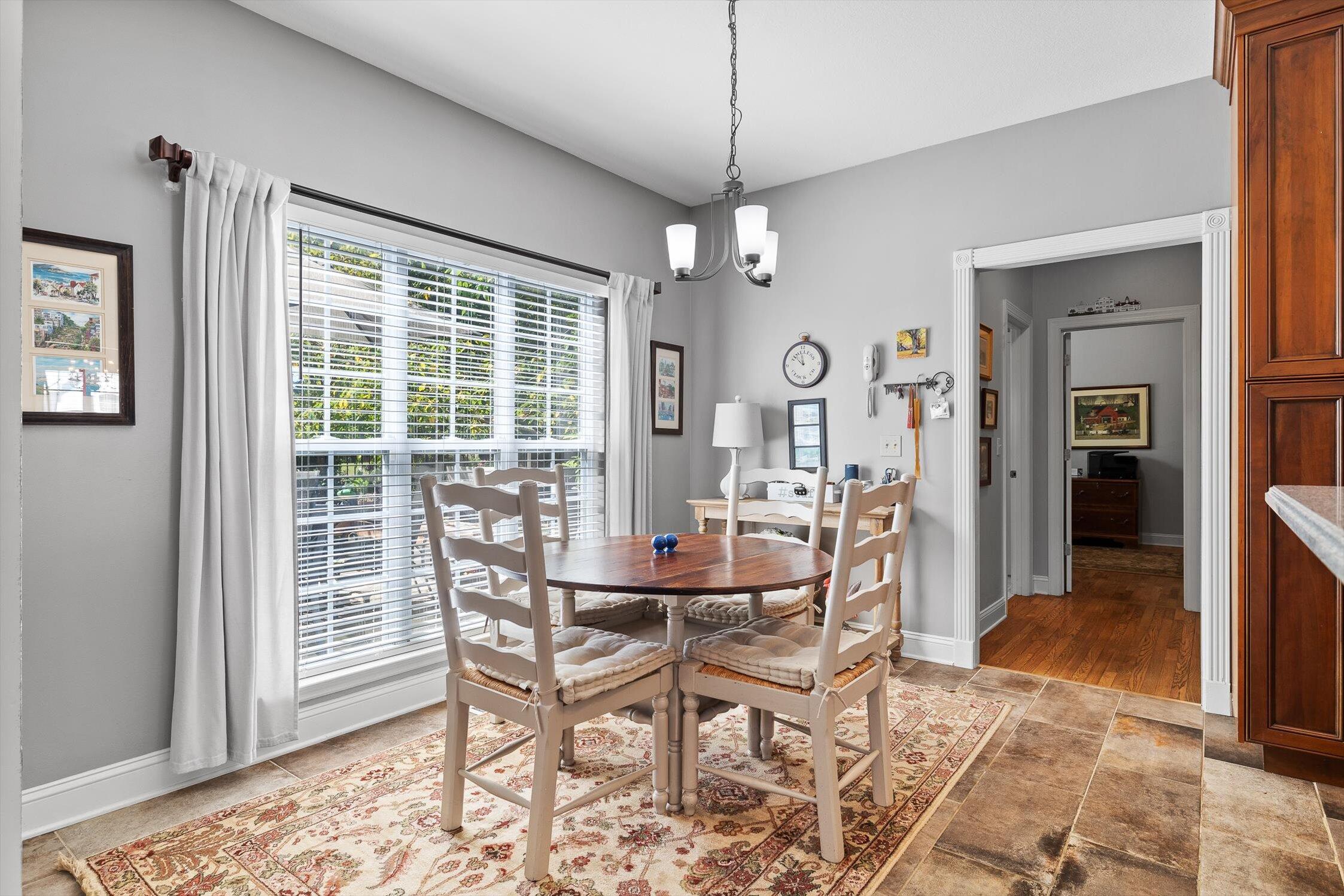 293 Blue Jay Parkway