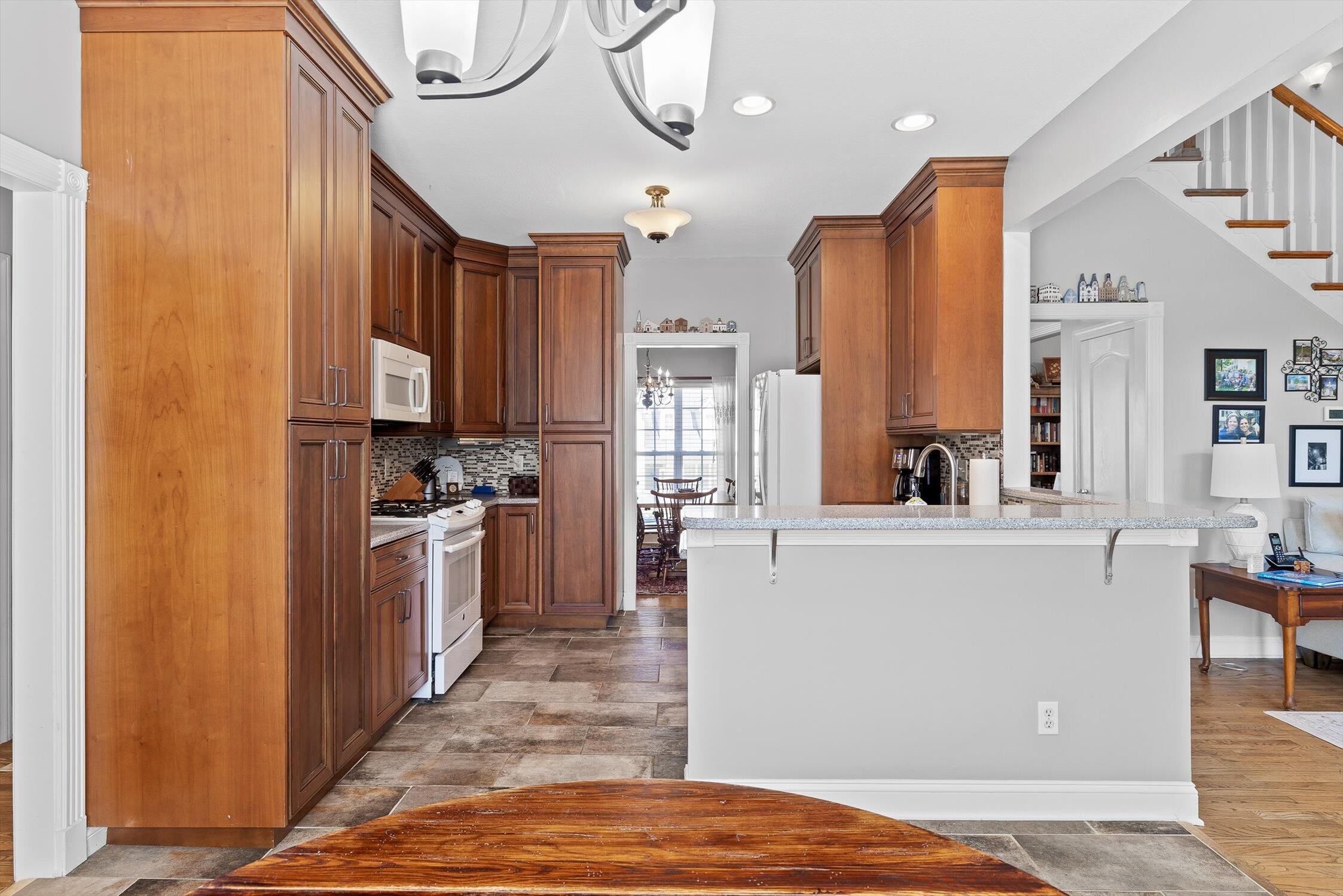 293 Blue Jay Parkway