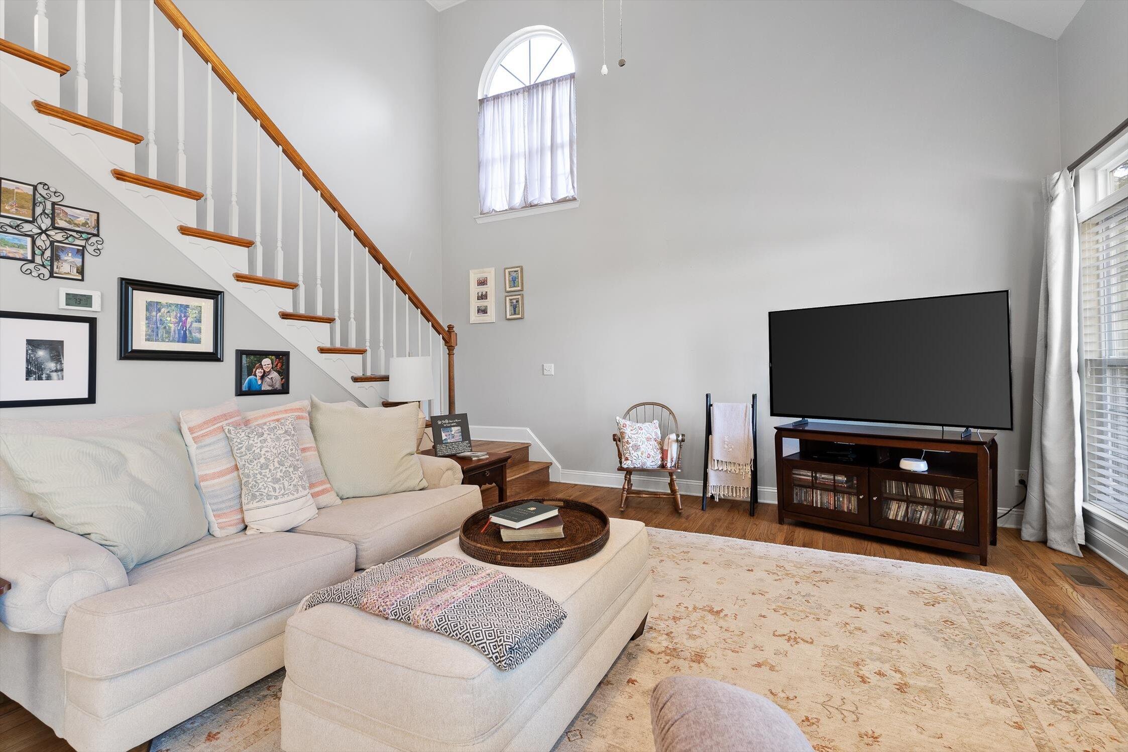293 Blue Jay Parkway