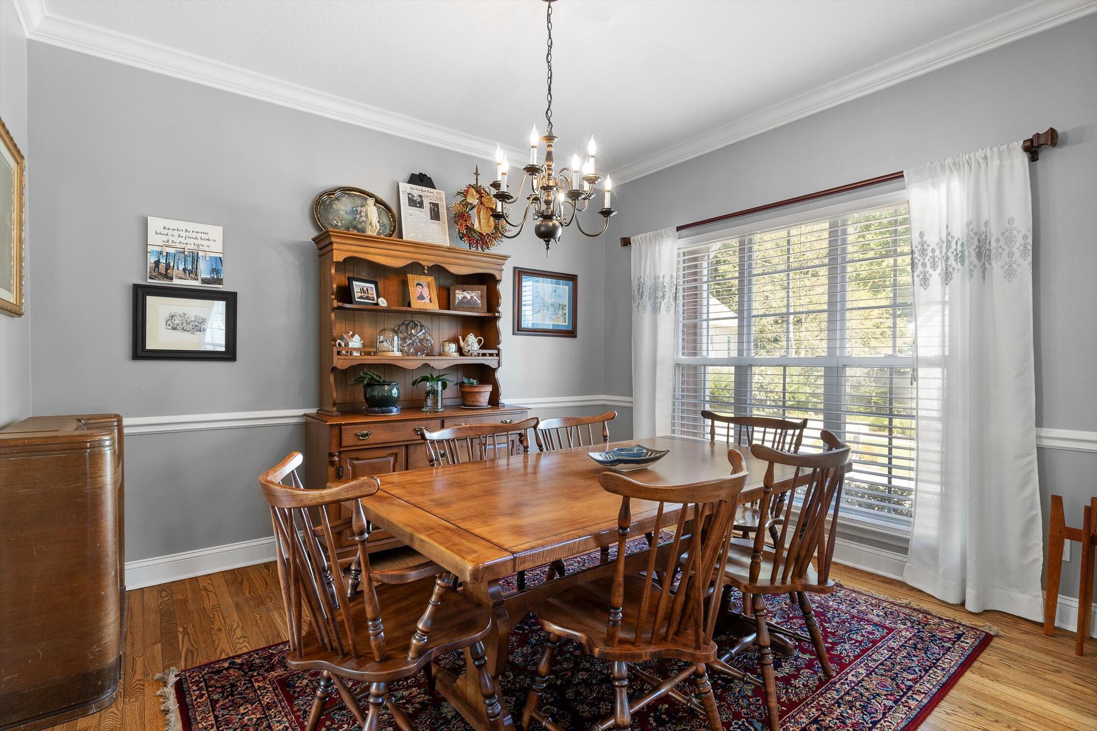 293 Blue Jay Parkway