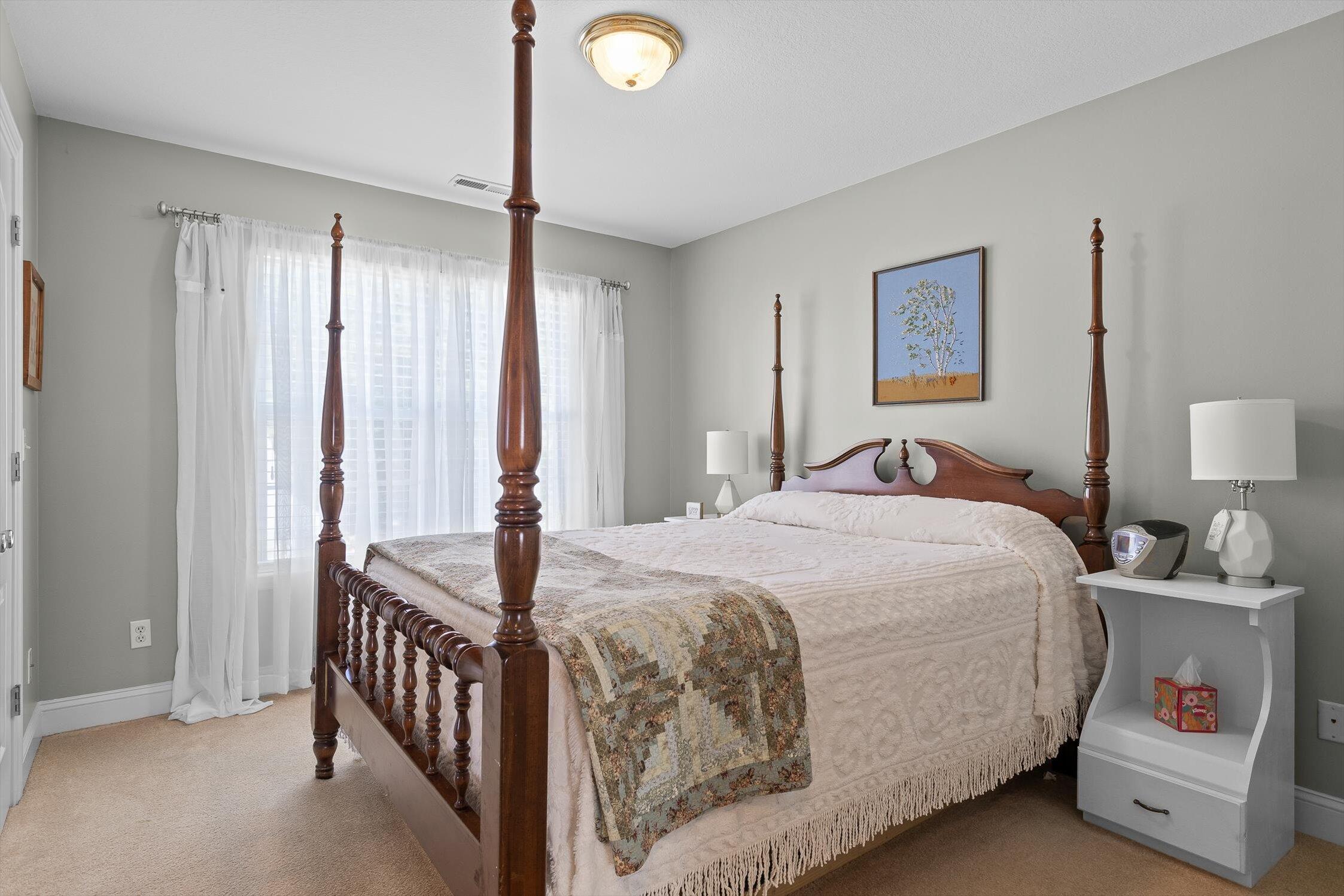 293 Blue Jay Parkway