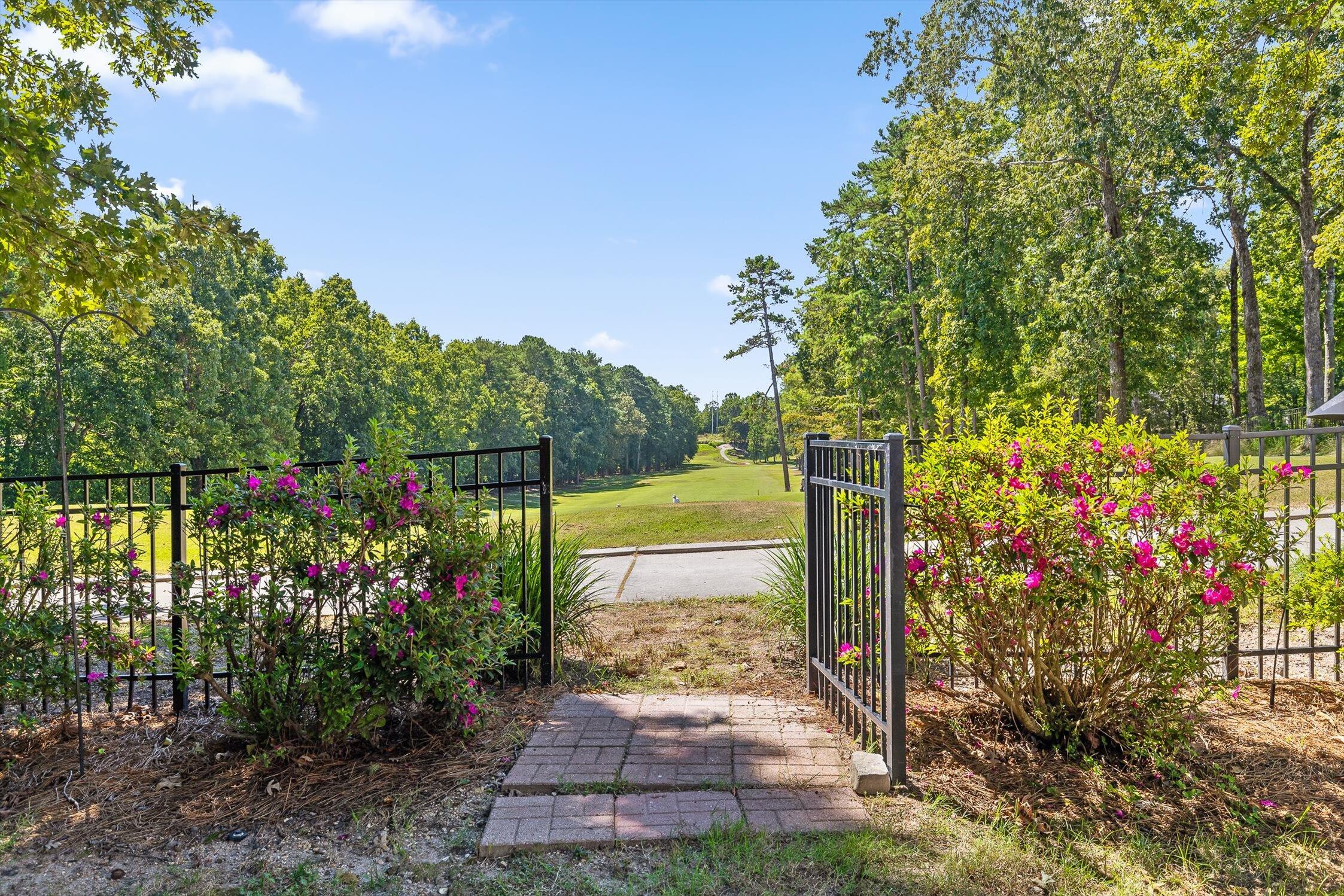 293 Blue Jay Parkway