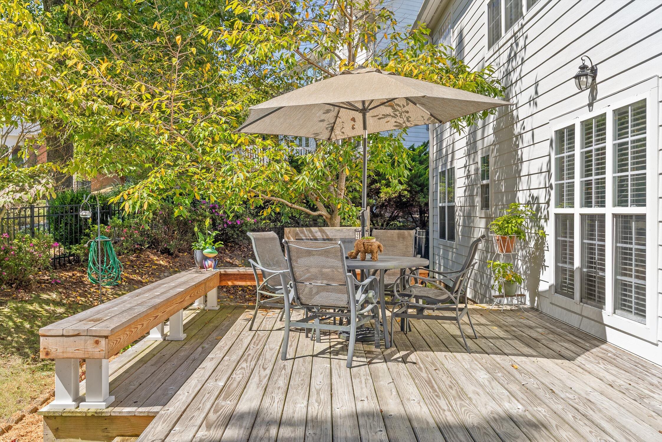 293 Blue Jay Parkway